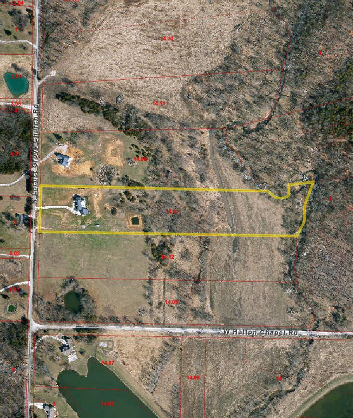 COLUMBIA, Missouri, 65202, United States, 5 Bedrooms Bedrooms, ,5 BathroomsBathrooms,Residential,For Sale,2019373
