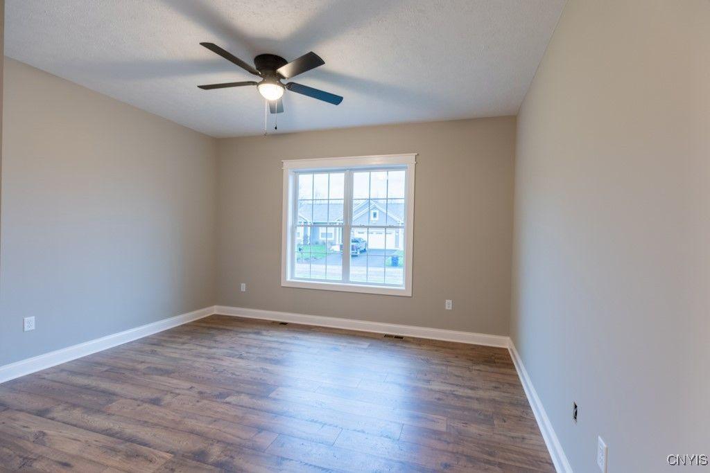Baldwinsville, New York, 13027, United States, 2 Bedrooms Bedrooms, ,2 BathroomsBathrooms,Residential,For Sale,1868544