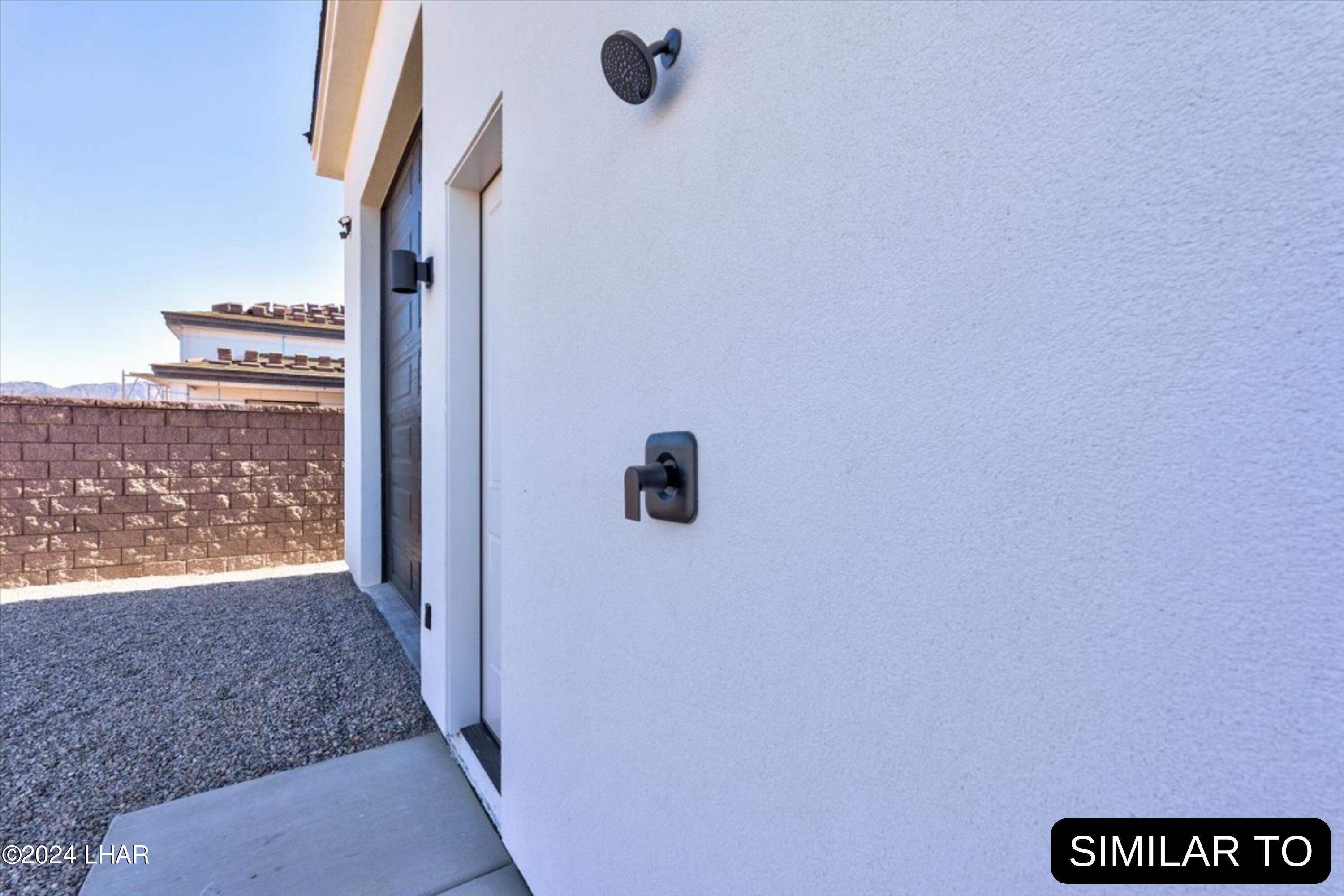 4 Bedroom Sapphire On-Your-Lot Plan, Lake Havasu City, Arizona, 86403, United States, 4 Bedrooms Bedrooms, ,1 BathroomBathrooms,Residential,For Sale,4 Bedroom Sapphire On-Your-Lot Plan,1630978