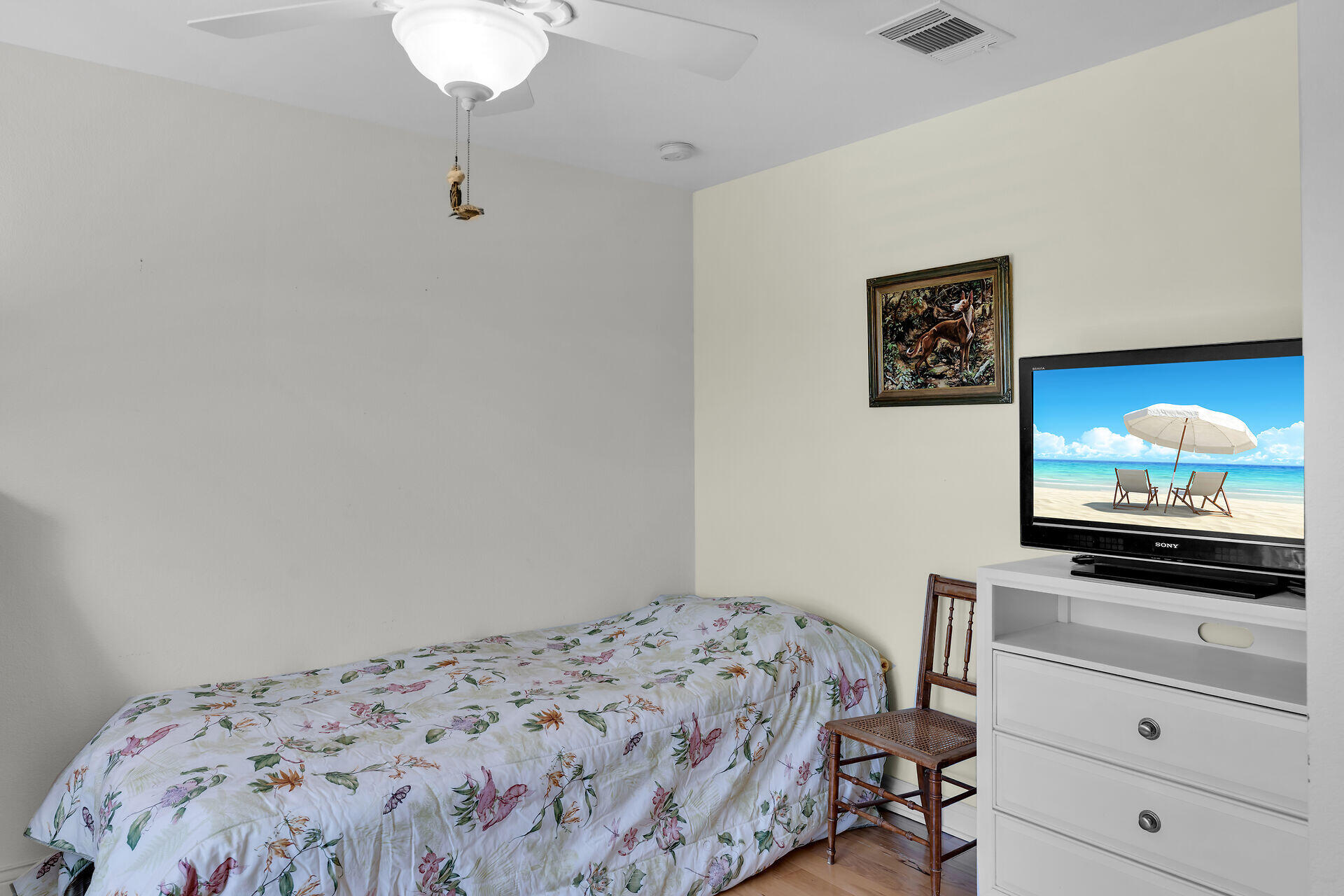 30246 Watson Boulevard, Big Pine, Florida, 33043, United States, 3 Bedrooms Bedrooms, ,2 BathroomsBathrooms,Residential,For Sale,30246 Watson Boulevard,1674885