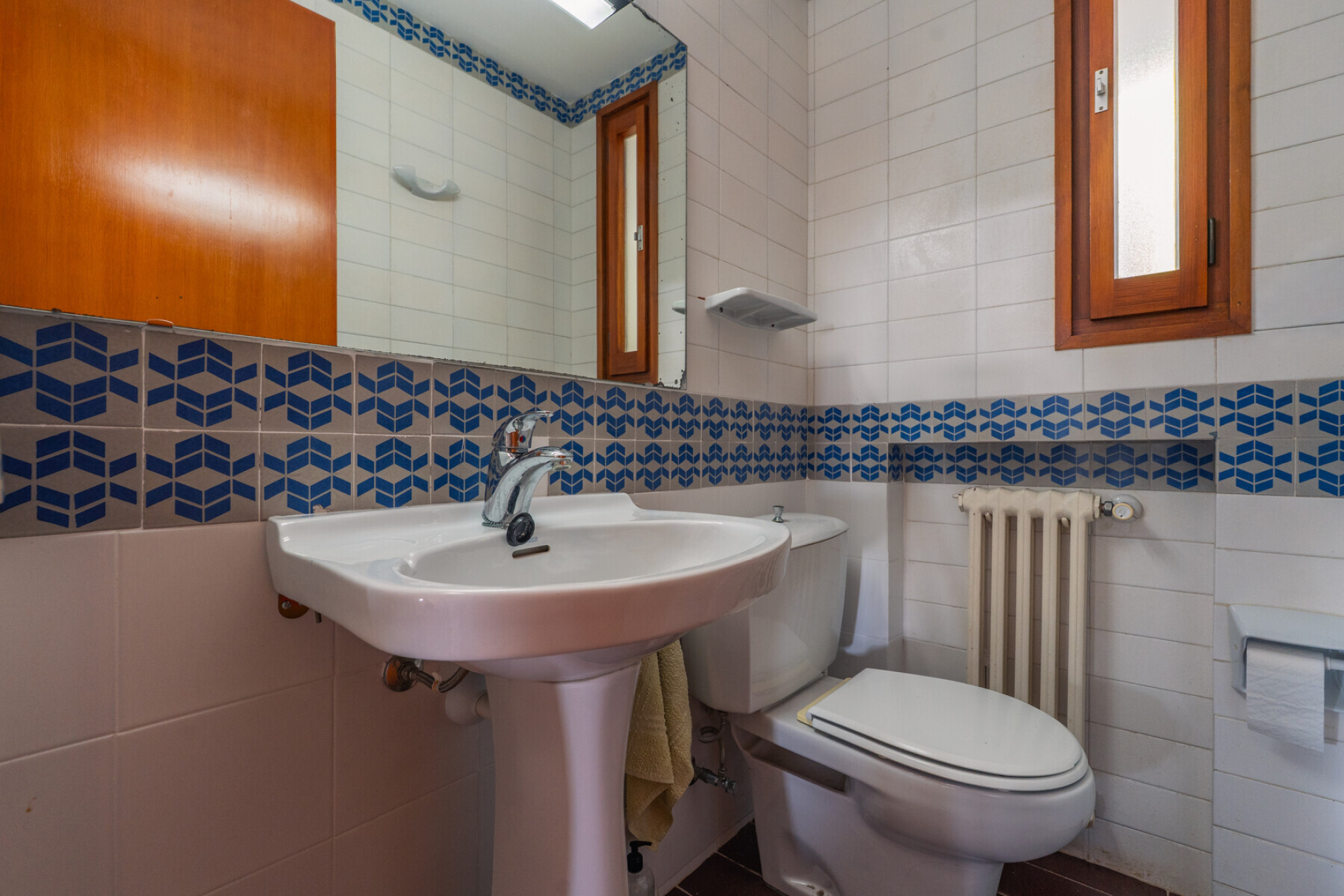  Mediterranean house with large plot and views in Aiguablava Begur - 物件實景