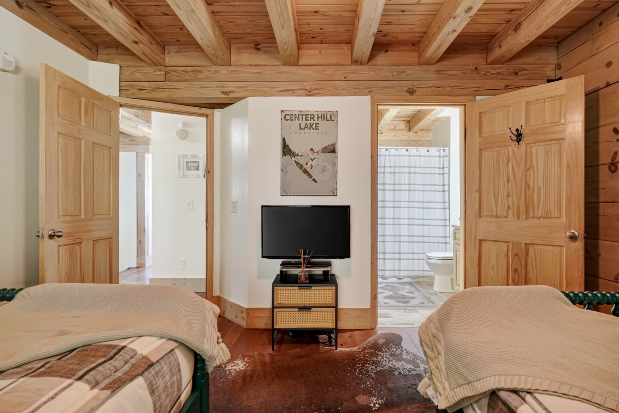  150 Dakota Ln, Smithville, TN, 37166 - 物件實景