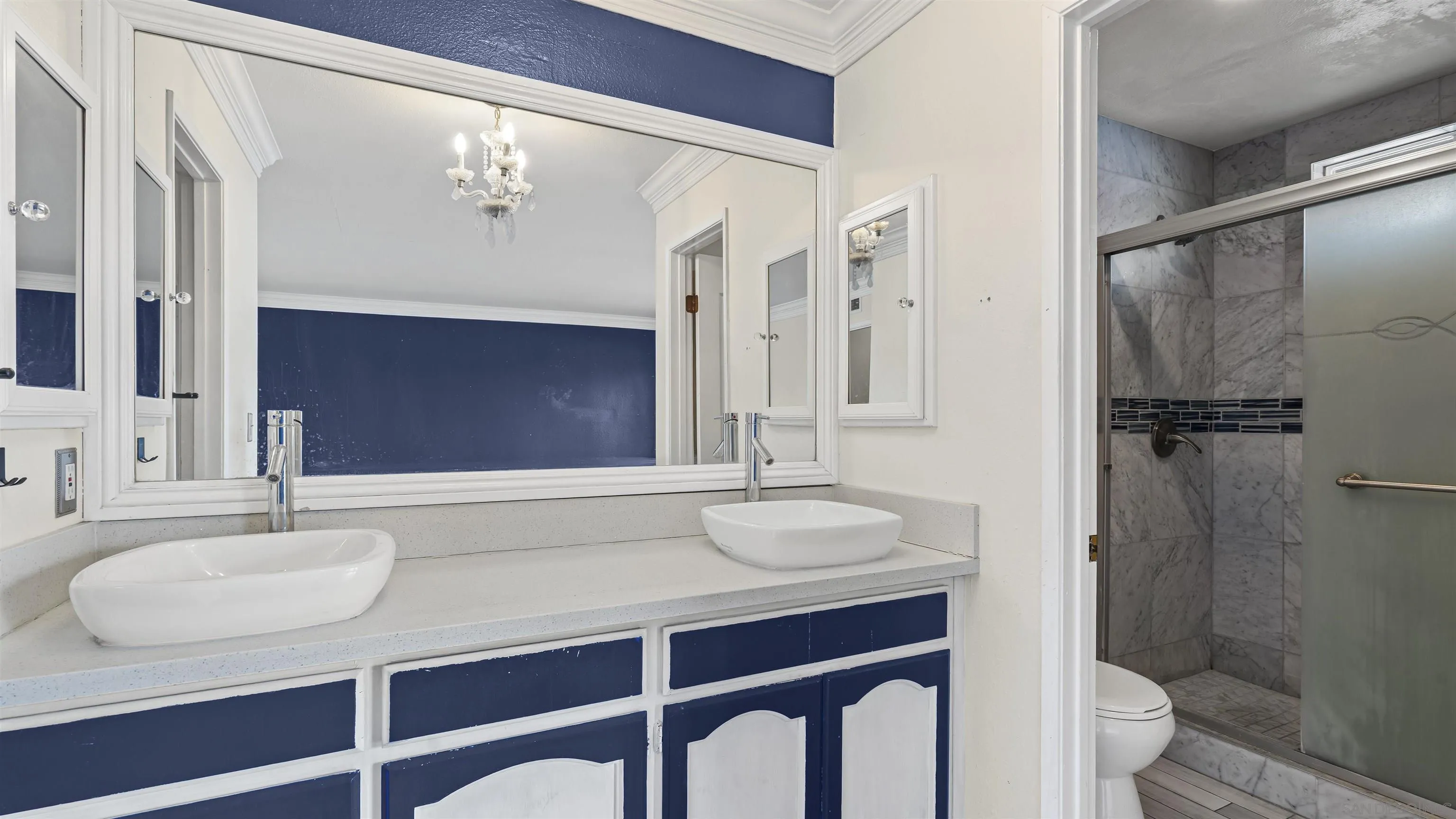 Bonita, California, 91902, United States, 3 Bedrooms Bedrooms, ,3 BathroomsBathrooms,Residential,For Sale,1997307