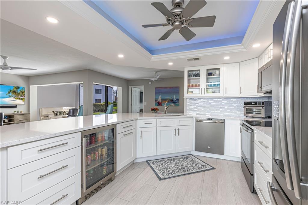 Naples, Florida, 34108, United States, 2 Bedrooms Bedrooms, ,2 BathroomsBathrooms,Residential,For Sale,1728640