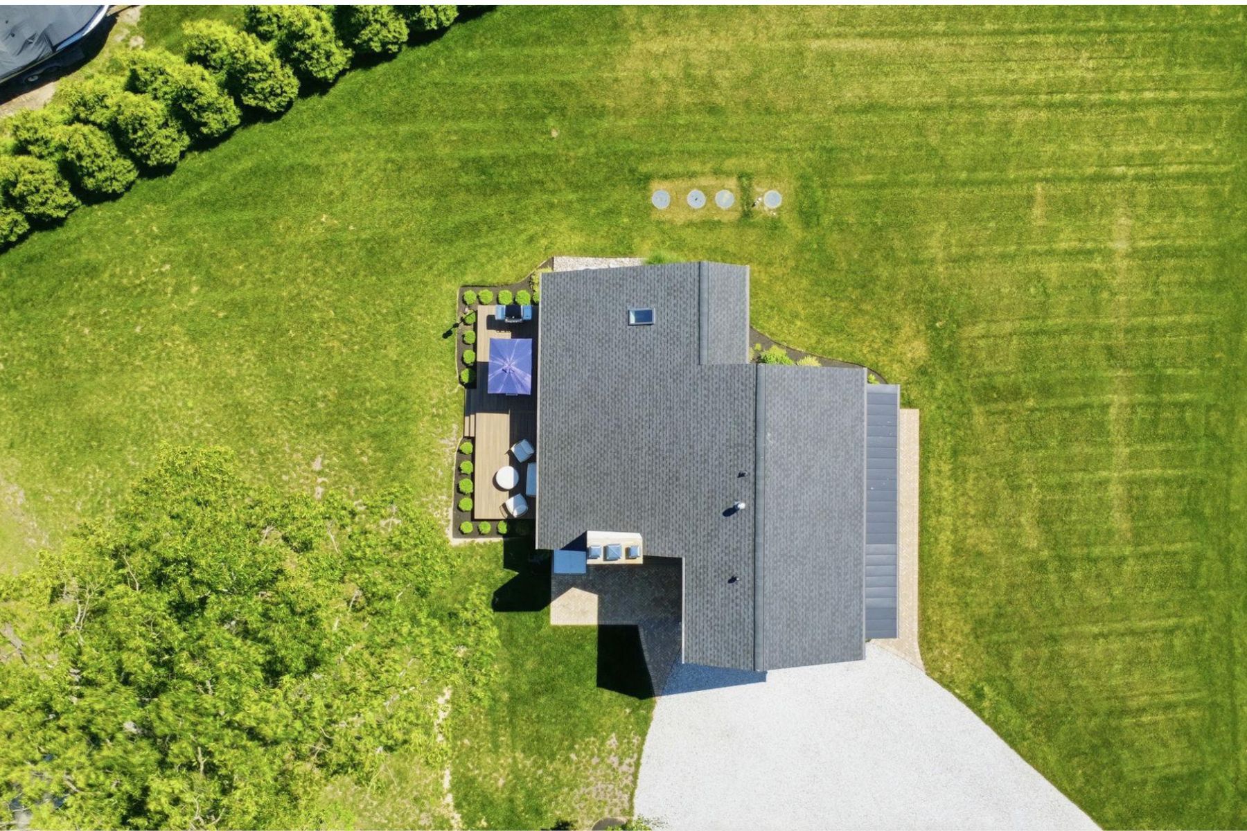  7871 Avon Court, Easton, MD, 21601 - 物件實景