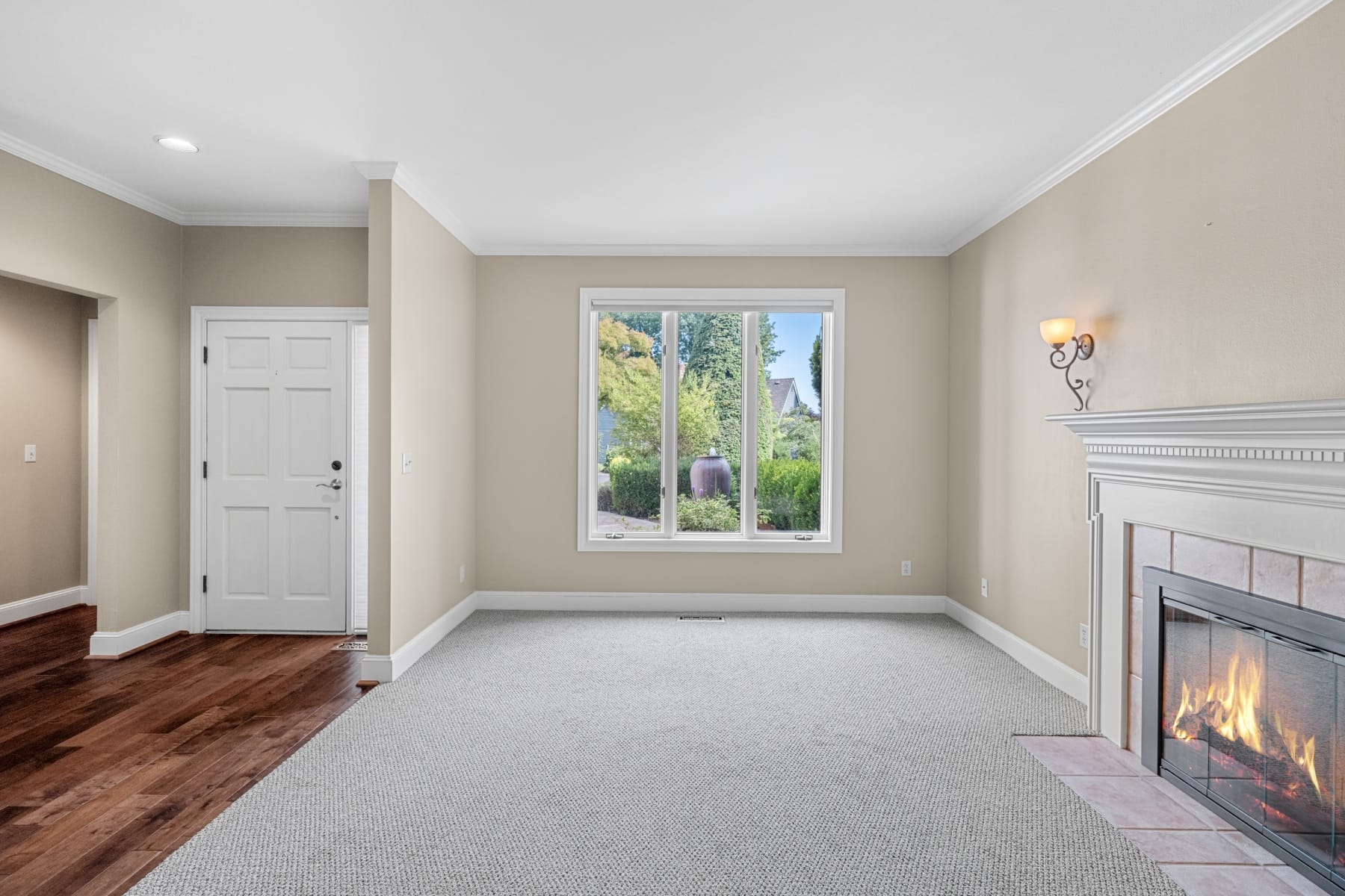  16419 LEXINGTON CT Lake Oswego, OR 97034 - 物件實景