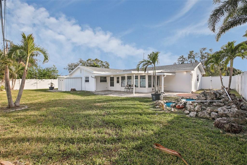 St Petersburg, Florida, 33710, United States, 3 Bedrooms Bedrooms, ,2 BathroomsBathrooms,Residential,For Sale,1849004