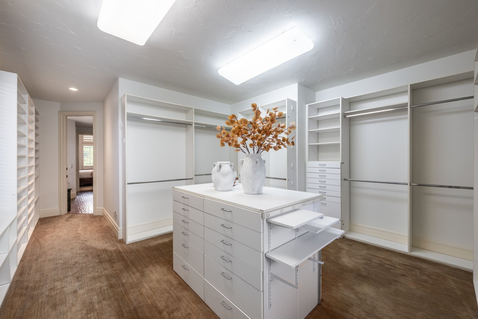  Luxury Main-Level Living in Exclusive Gated Monte Luca Community - 物件實景
