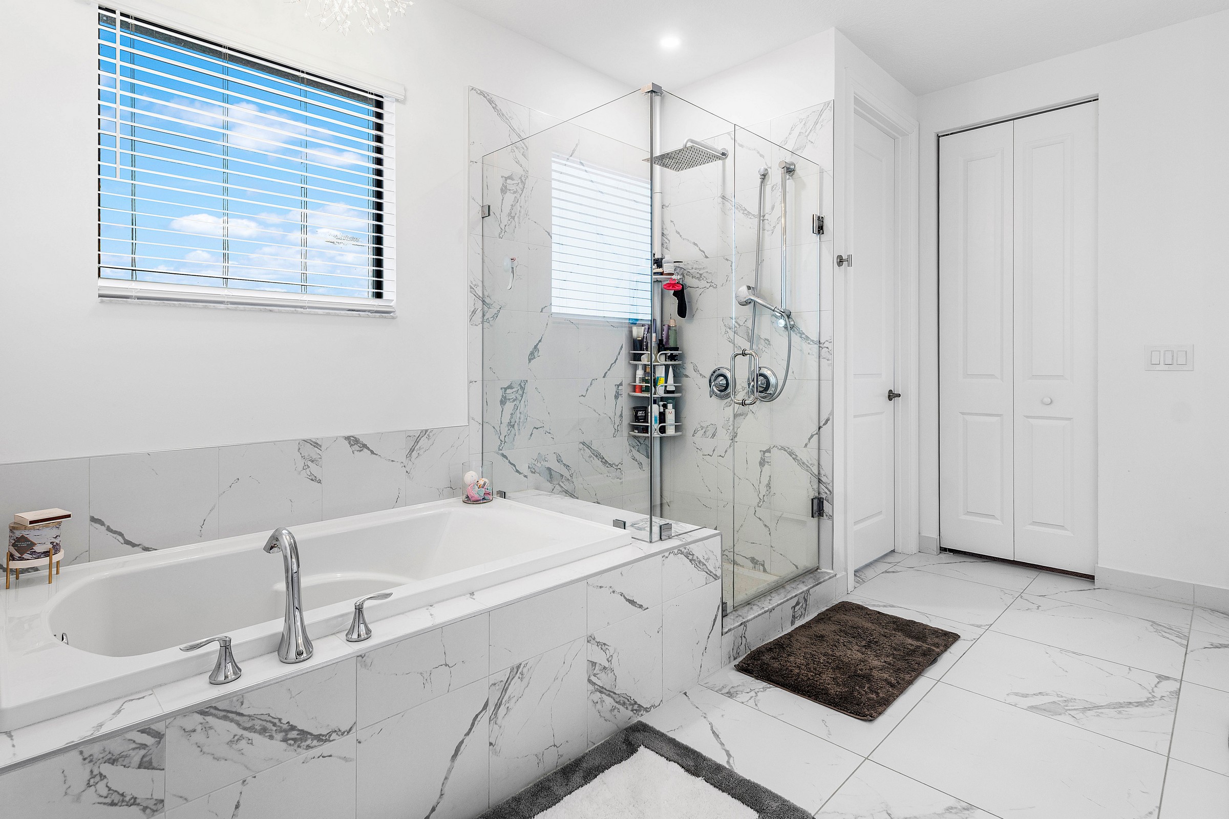  8835 Grand Prix Lane, Boynton Beach, FL, 33472 - 物件實景