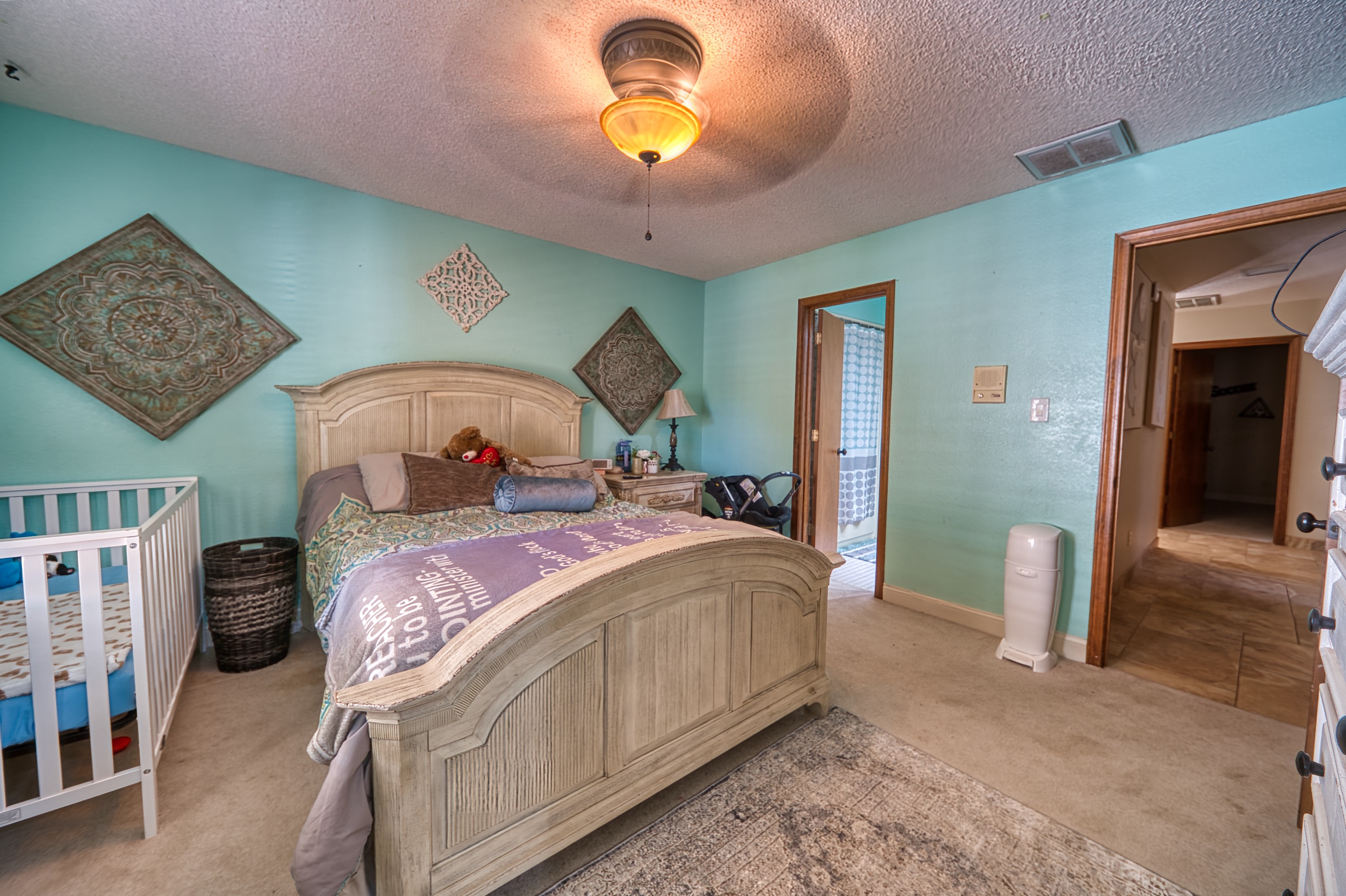 Carlsbad, New Mexico, 88220, United States, 4 Bedrooms Bedrooms, ,3 BathroomsBathrooms,Residential,For Sale,1974897