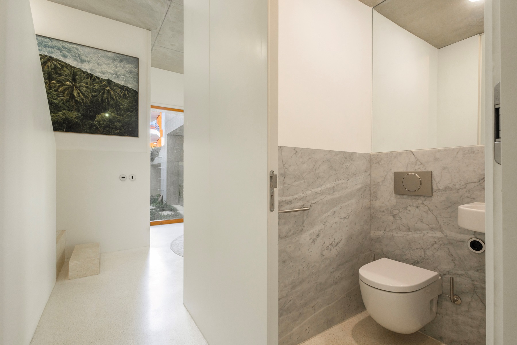  House, 5 bedrooms, for Sale - 物件實景