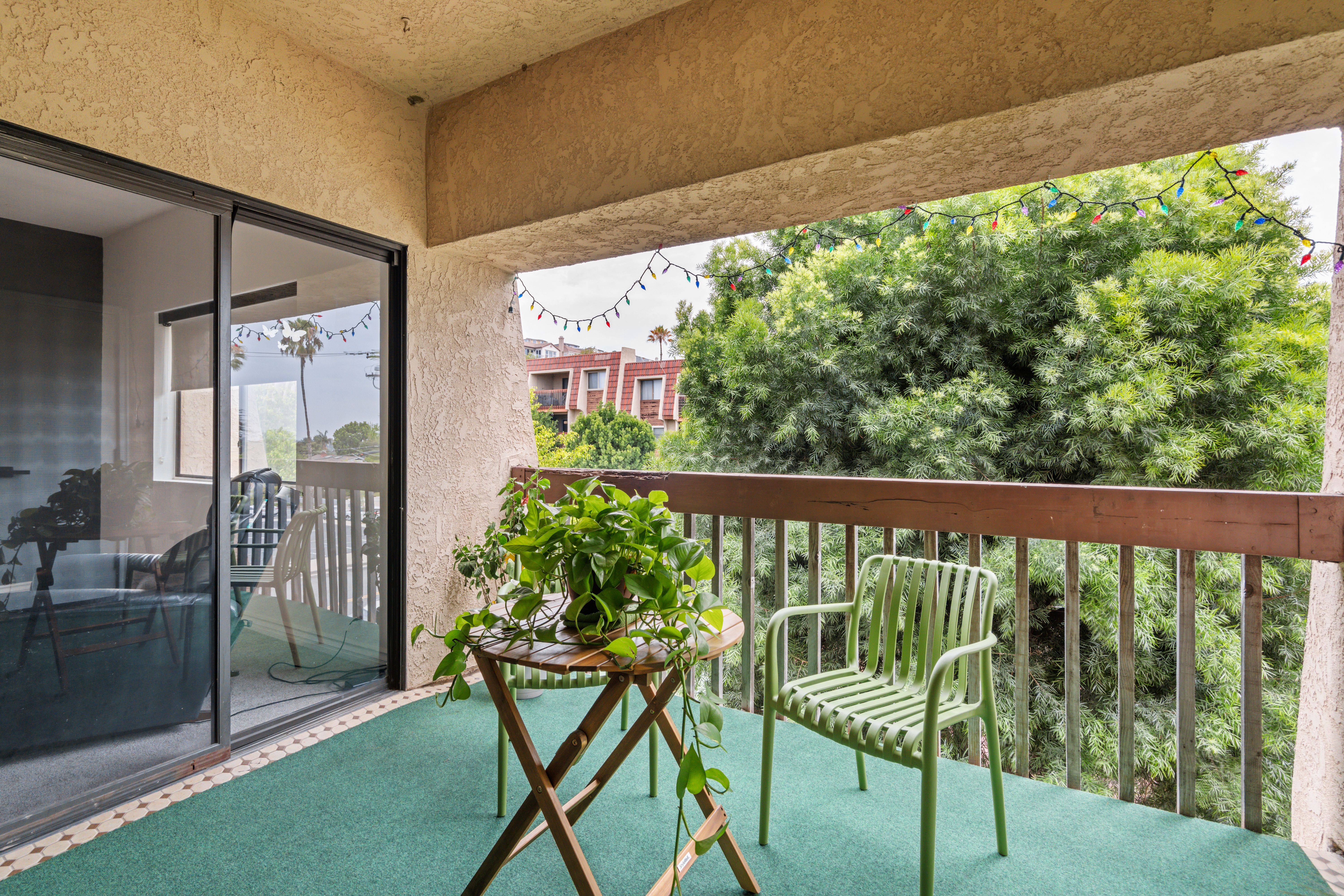  2001 E. 21st Street Unit 327, Signal Hill, CA 90755 - 物件實景