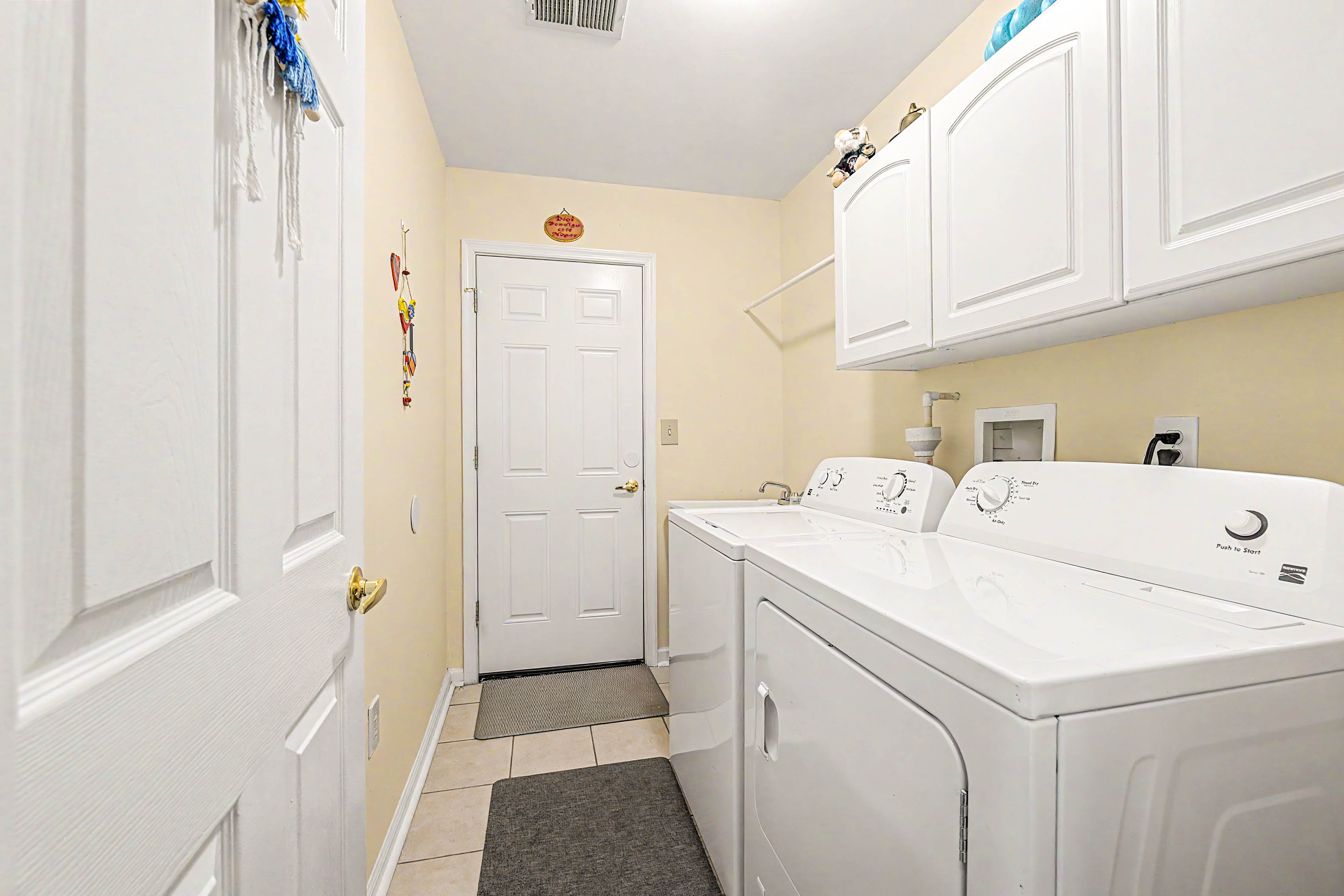  537 Chatham, Galloway Township, NJ, 08205 - 物件實景