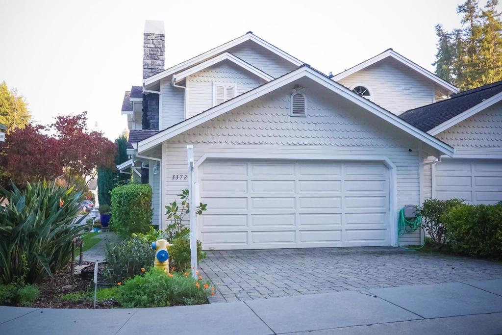 Aptos, California, 95003, United States, 3 Bedrooms Bedrooms, ,3 BathroomsBathrooms,Residential,For Sale,1988538