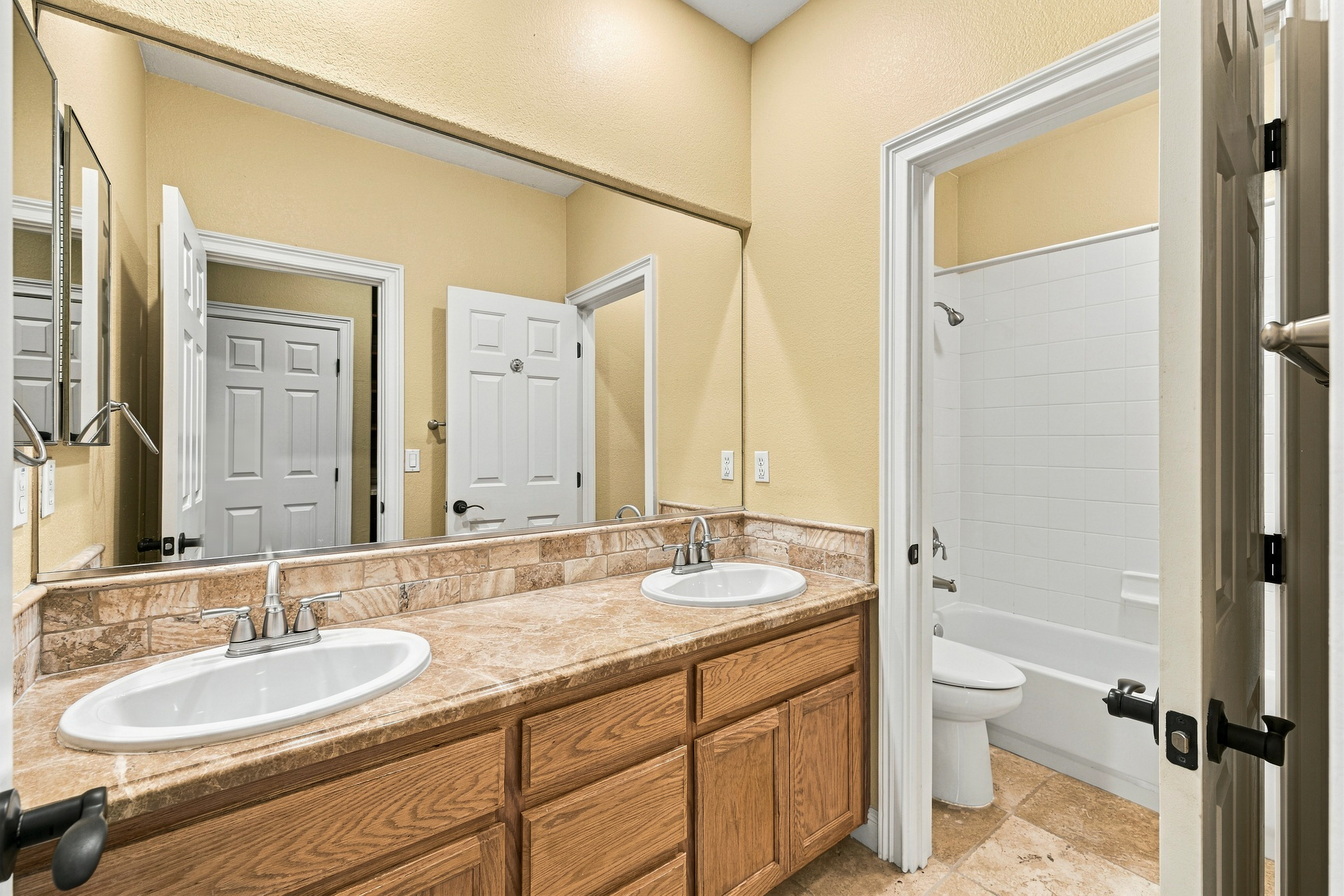  1763 Toby Drive, Folsom, CA 95762 - 物件實景