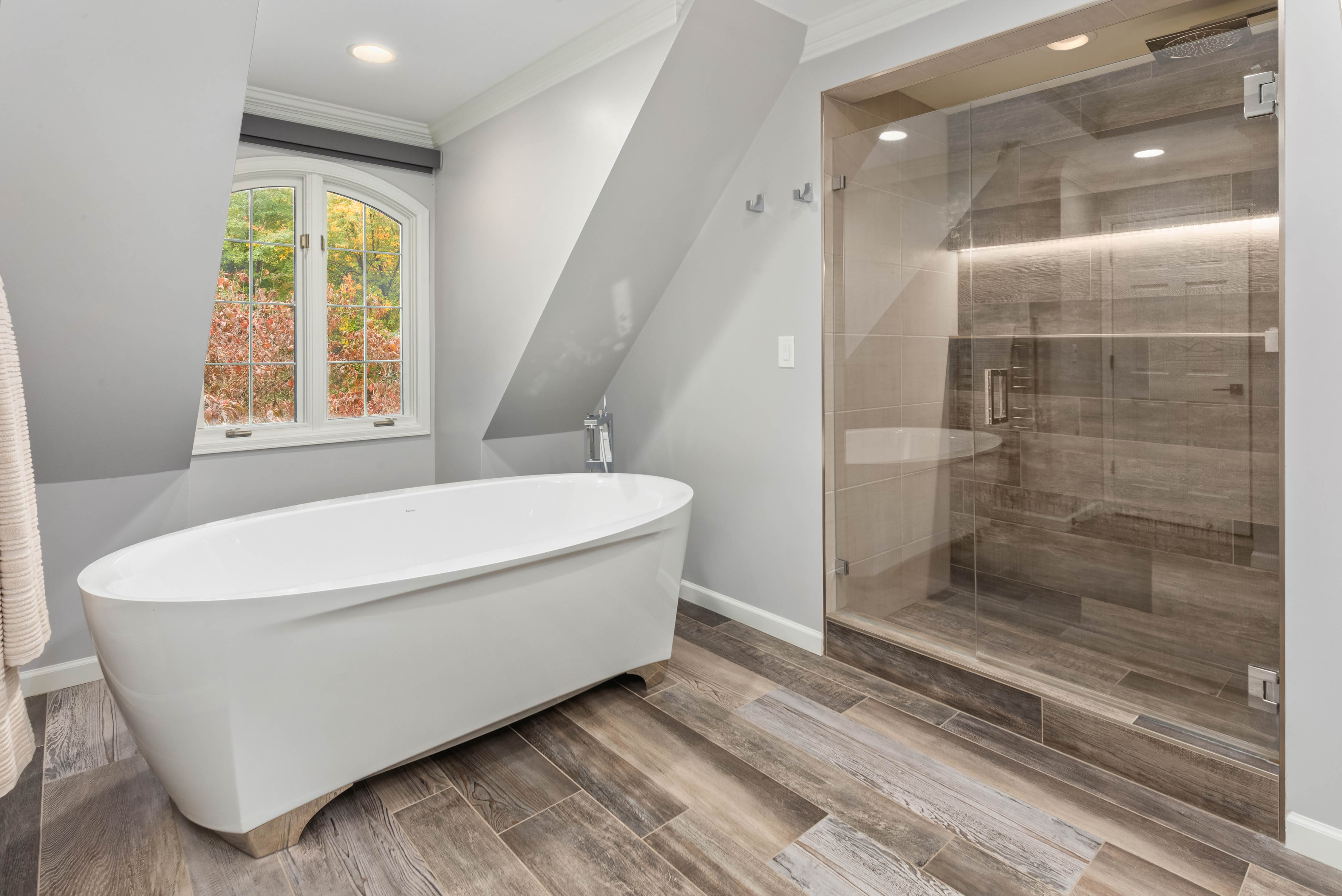  10129 214th Avenue Northeast, Redmond, WA 98053 - 物件實景