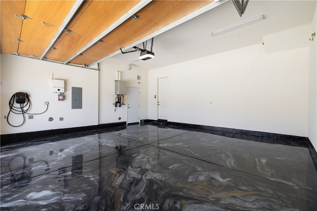 Lake Forest, California, 92679, United States, 5 Bedrooms Bedrooms, ,5 BathroomsBathrooms,Residential,For Sale,2000846