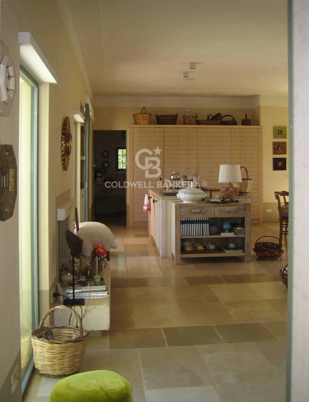 Contrada San Salvatore, Ostuni, Brindisi, 72017, IT, 5 Bedrooms Bedrooms, ,6 BathroomsBathrooms,Residential,For Sale,Contrada San Salvatore,1441436