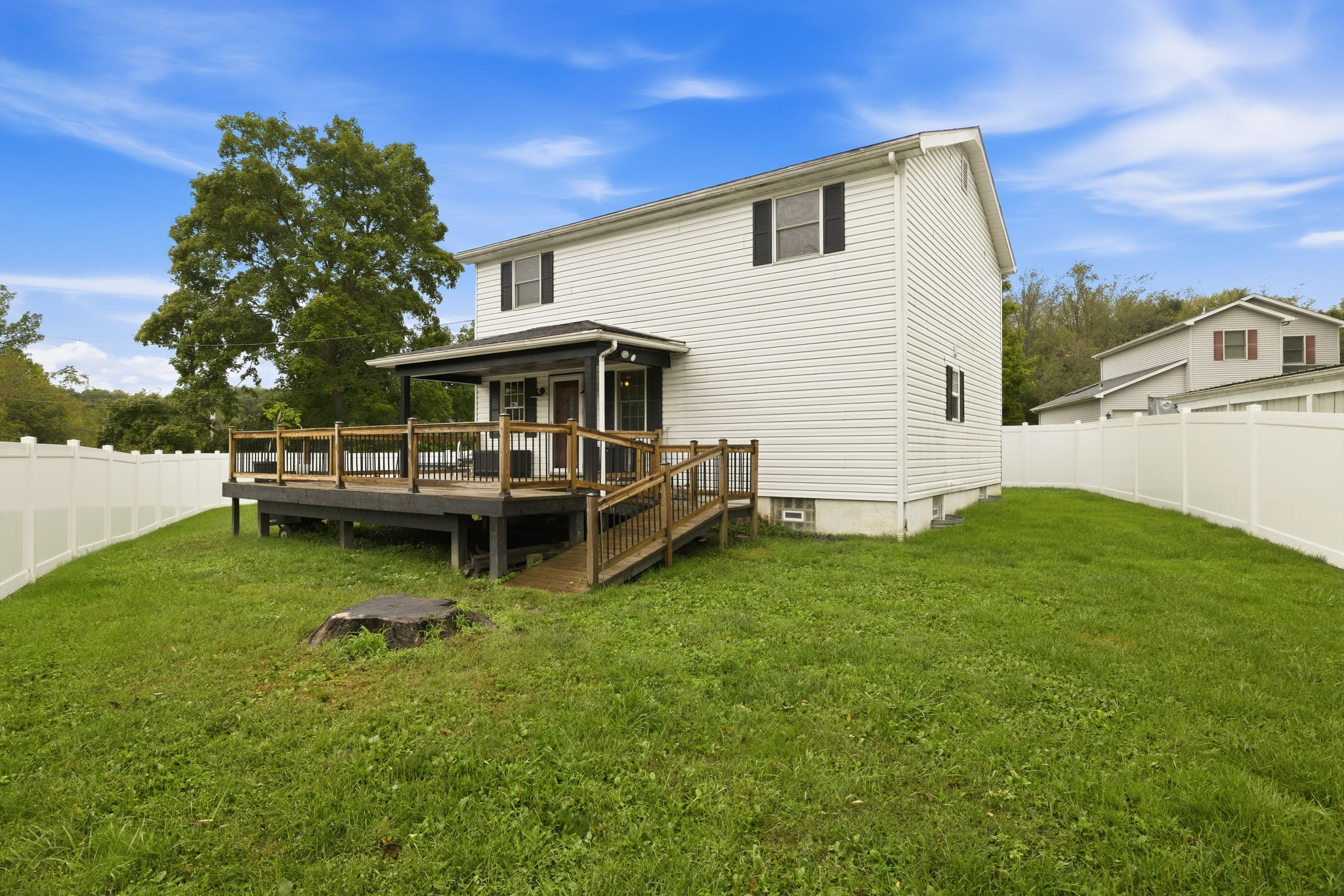  7544 Noblestown Road, McDonald, PA 15057 - 物件實景
