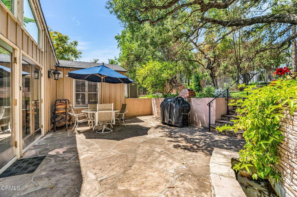 Altadena, California, 91001, United States, 3 Bedrooms Bedrooms, ,3 BathroomsBathrooms,Residential,For Sale,1903574