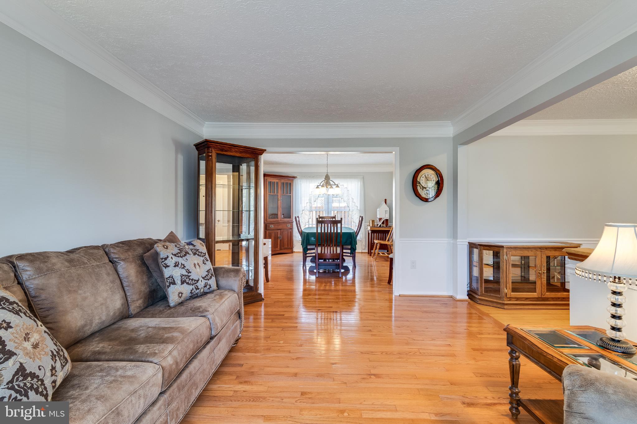 La Plata, Maryland, 20646, United States, 4 Bedrooms Bedrooms, ,3 BathroomsBathrooms,Residential,For Sale,1978477