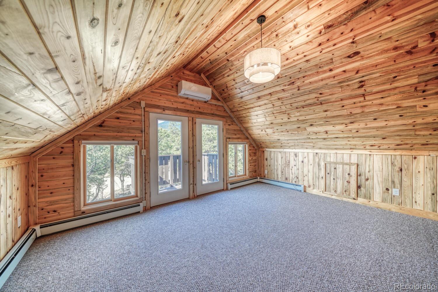 Buena Vista, Colorado, 81211, United States, 4 Bedrooms Bedrooms, ,1 BathroomBathrooms,Residential,For Sale,1905814