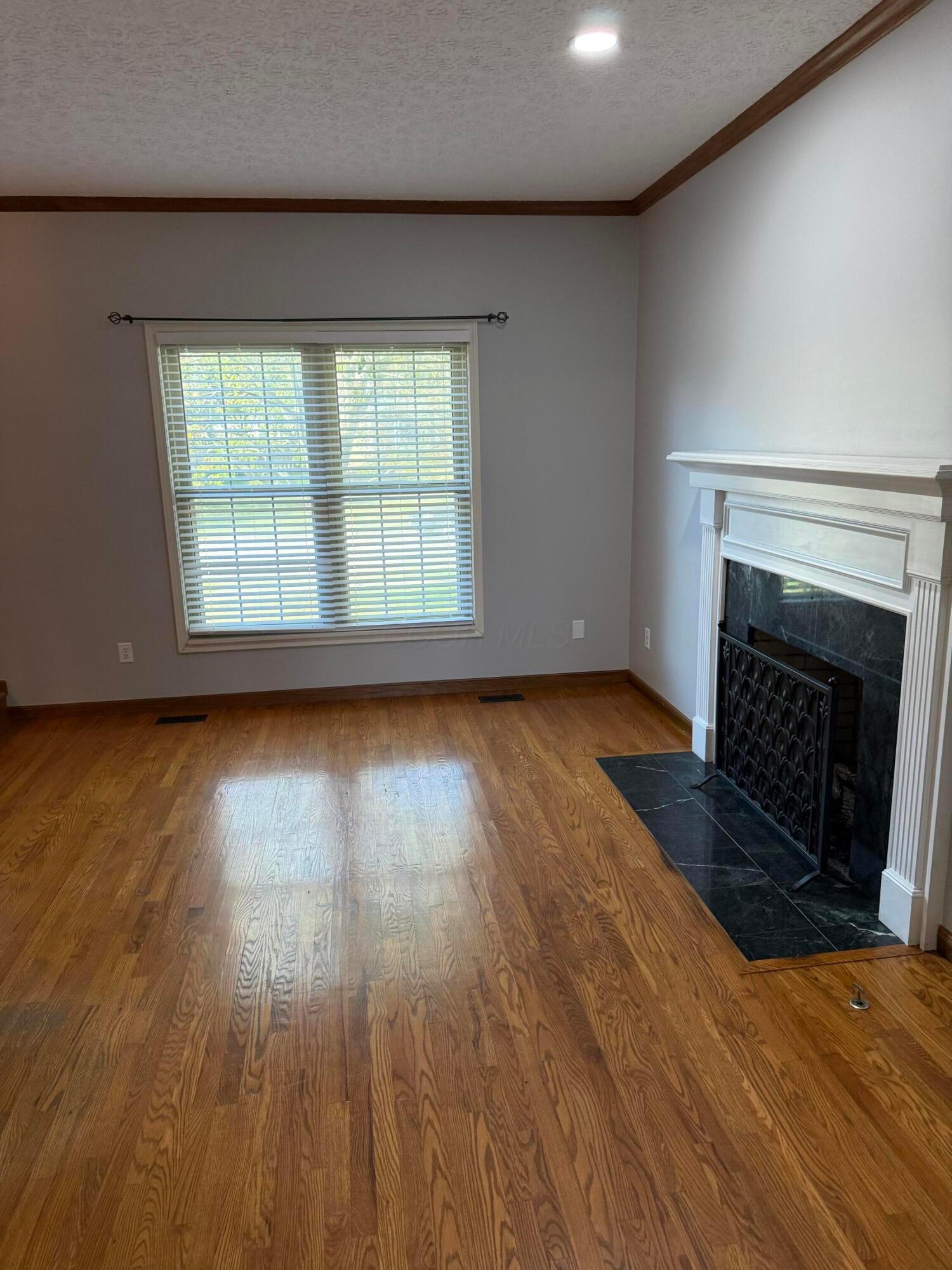 Columbus, Ohio, 43230, United States, 4 Bedrooms Bedrooms, ,3 BathroomsBathrooms,Residential,For Sale,1959310