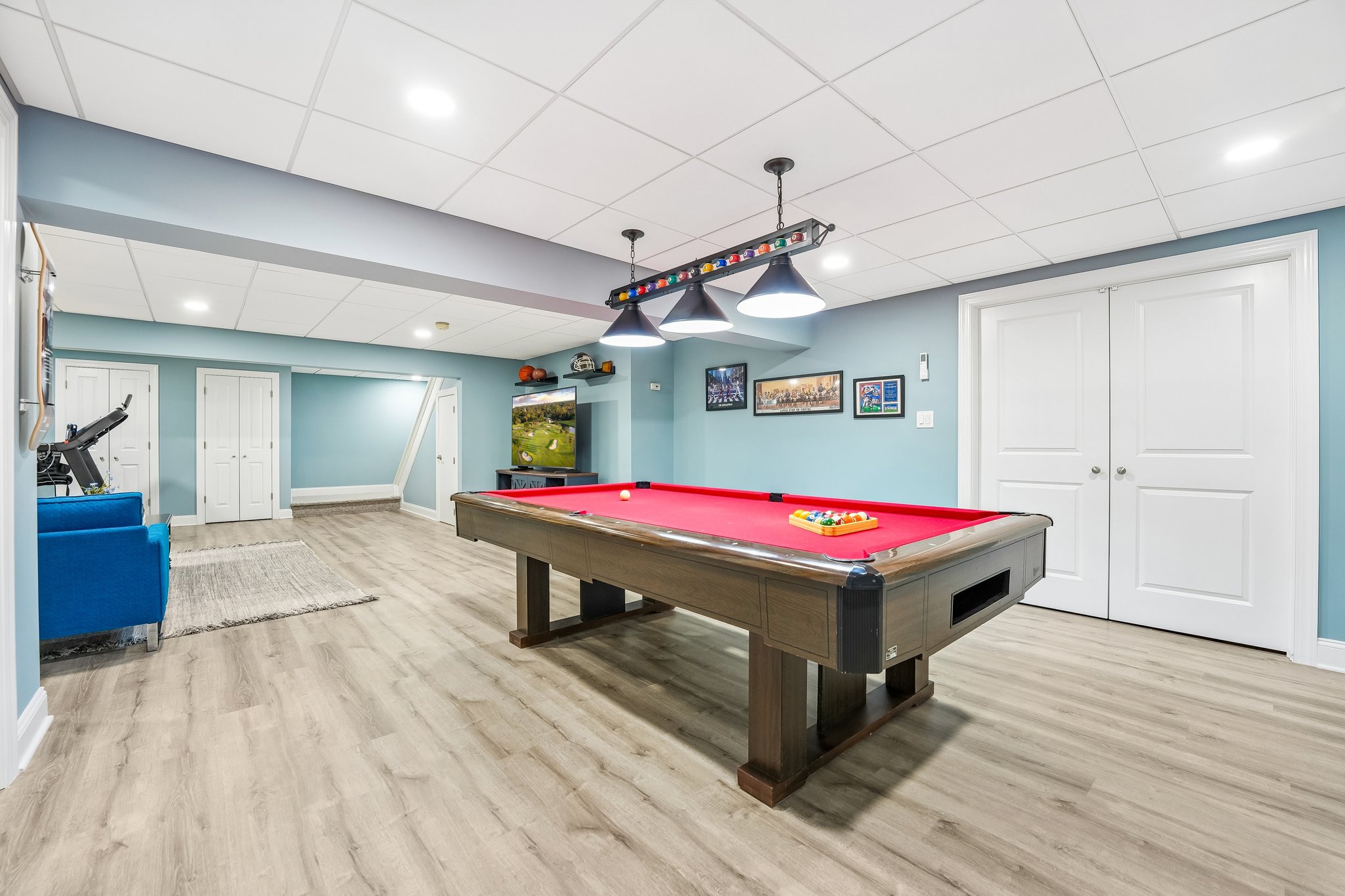  19 Kinder Drive, Bloomfield, NJ 07003 - 物件實景