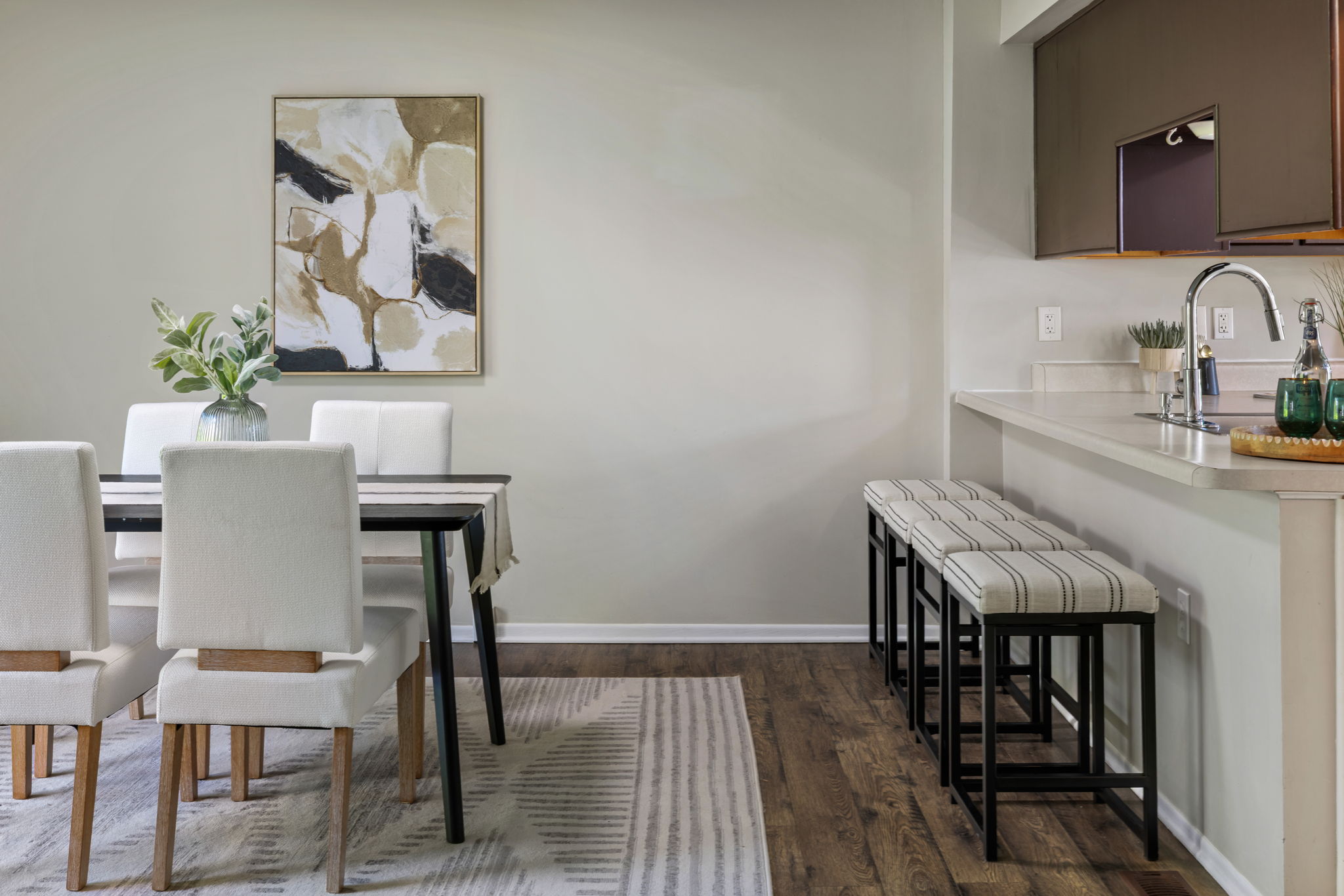  2104 Timberglen Drive, Imperial, PA 15126 - 物件實景