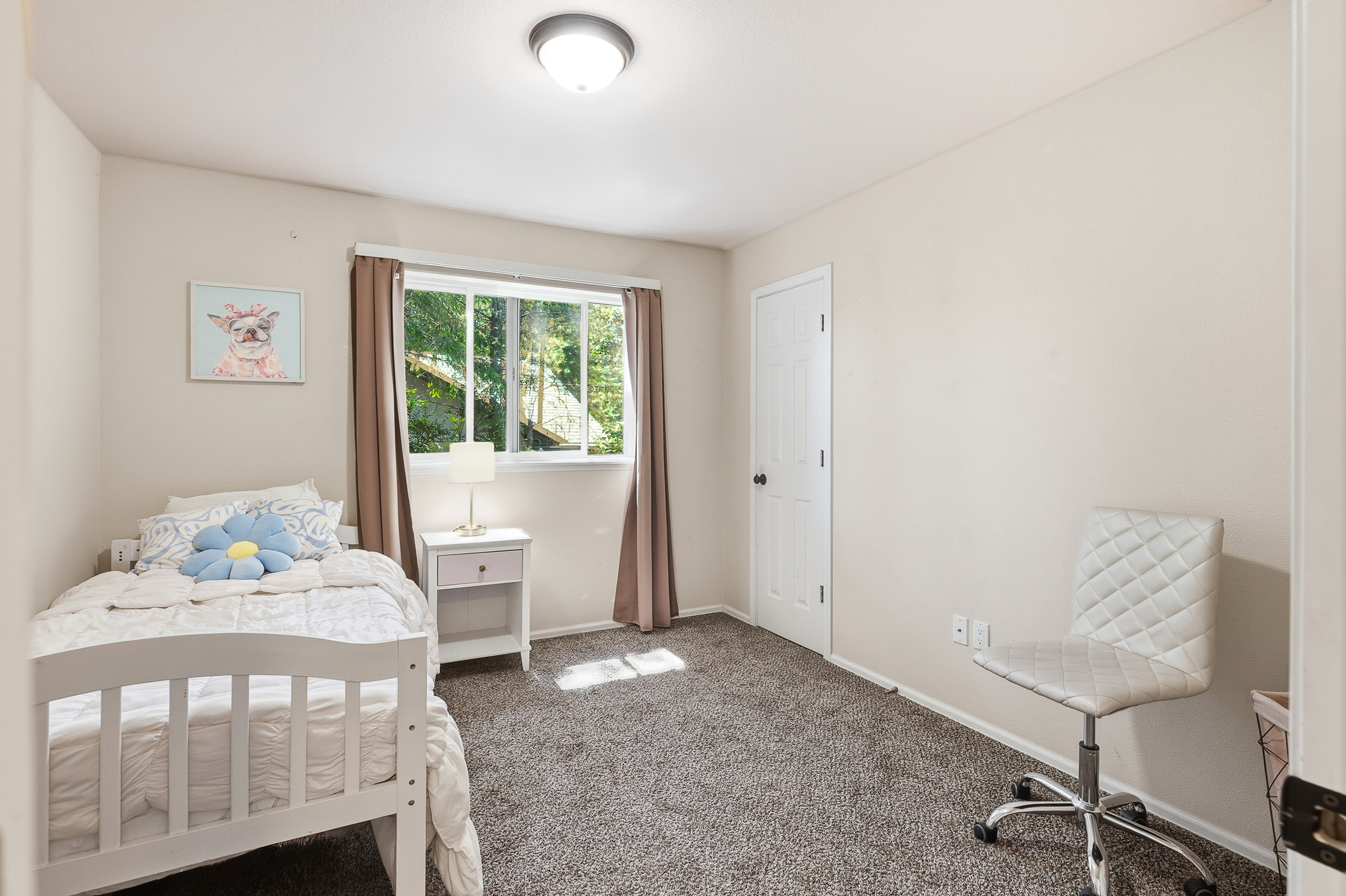  191 E Vine Maple Lane, Union, WA 98592 - 物件實景