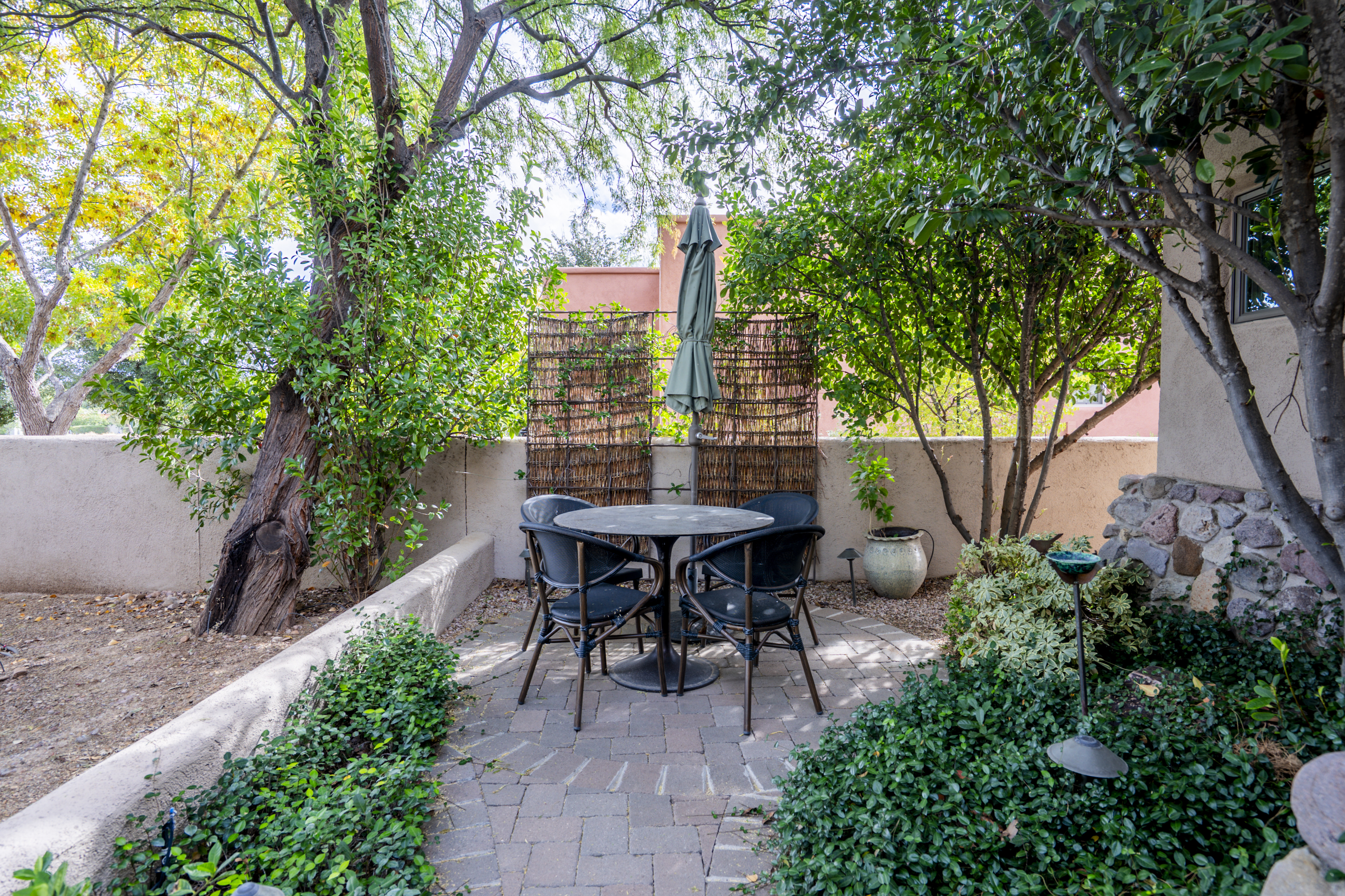  78 Palmas Court¦Tubac, AZ - 物件實景