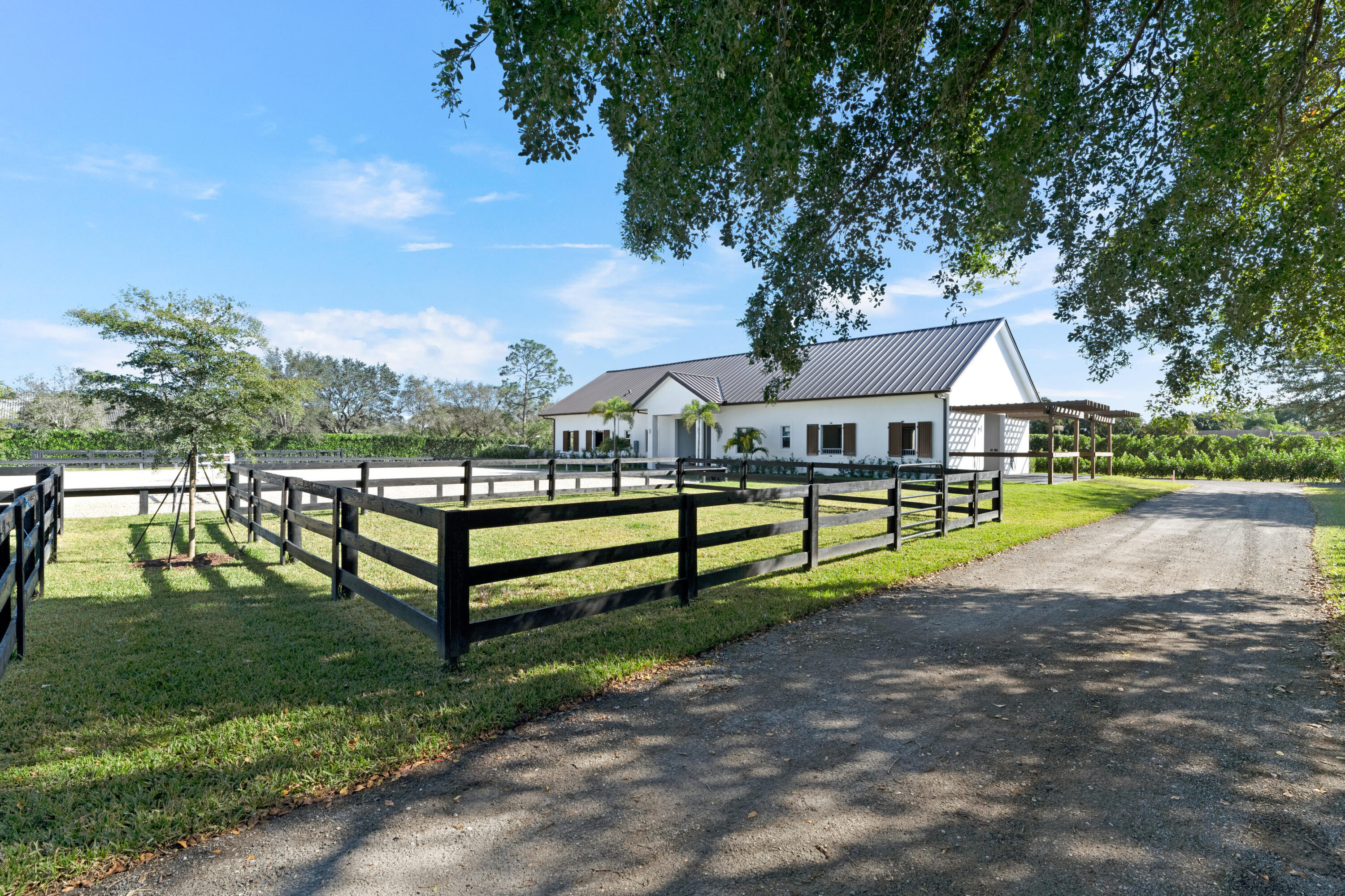  2889 Appaloosa Trail - 物件實景