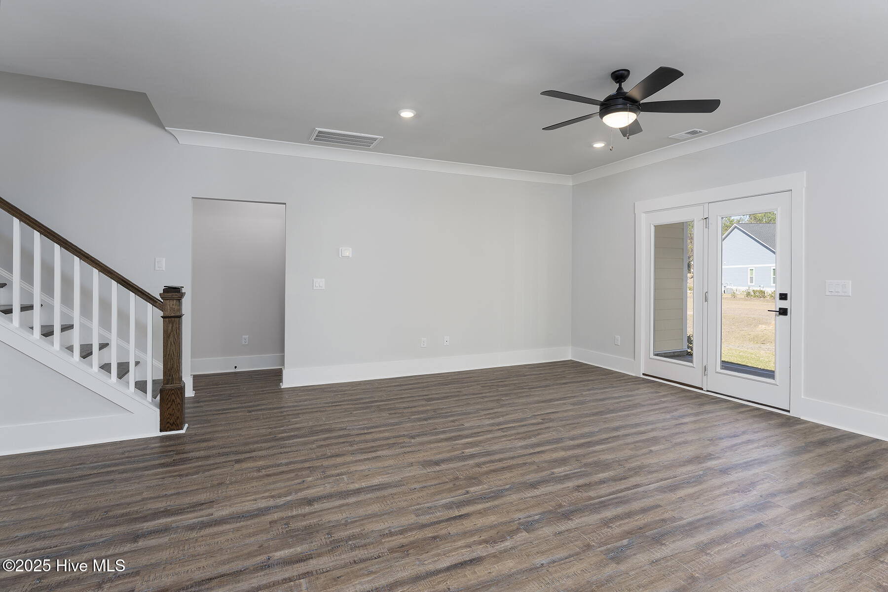 Bolivia, North Carolina, 28422, United States, 4 Bedrooms Bedrooms, ,3 BathroomsBathrooms,Residential,For Sale,1805487