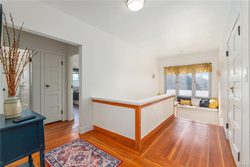 Redlands, California, 92373, United States, 5 Bedrooms Bedrooms, ,4 BathroomsBathrooms,Residential,For Sale,1810586