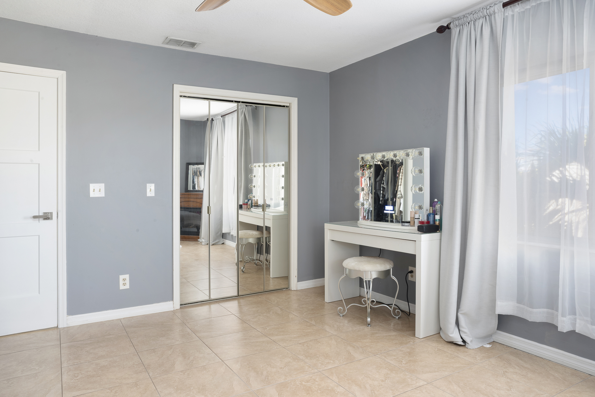 Belleair Beach, Florida, 33786, United States, 3 Bedrooms Bedrooms, ,3 BathroomsBathrooms,Residential,For Sale,2012379