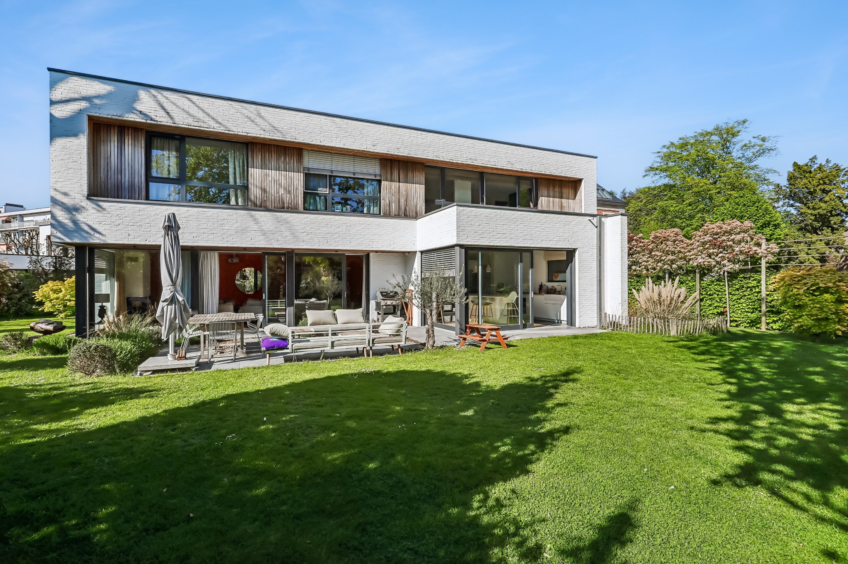  Maison - 物件實景