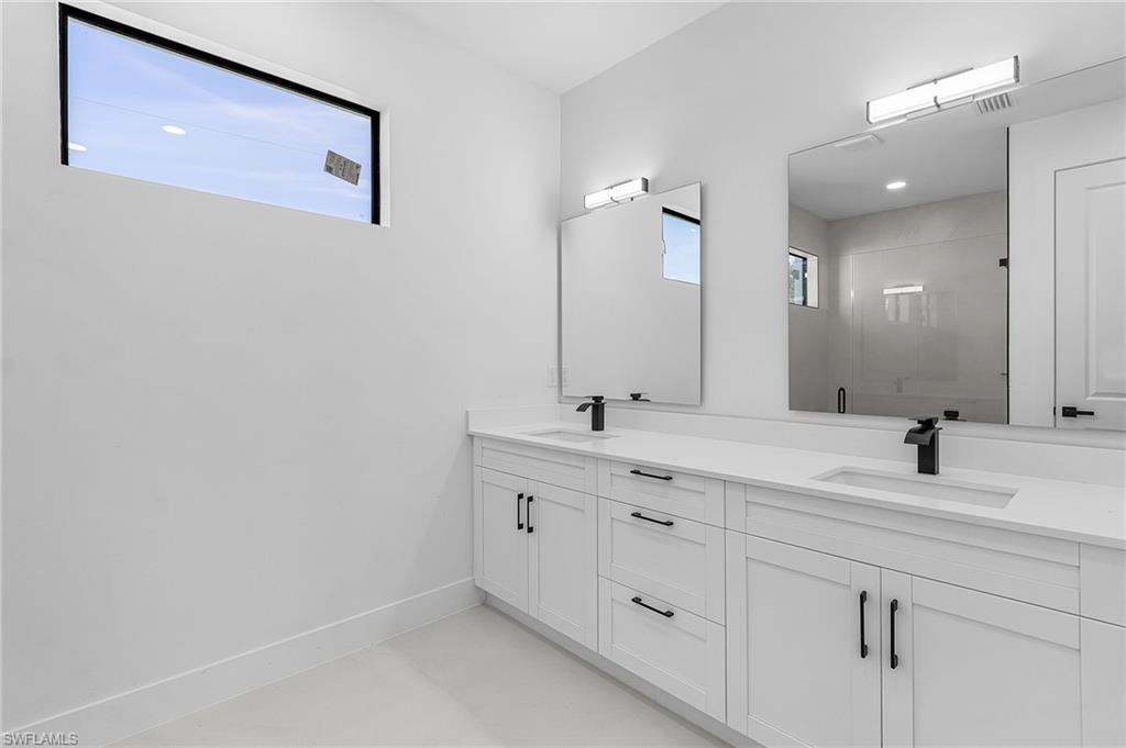 CAPE CORAL, Florida, 33993, United States, 4 Bedrooms Bedrooms, ,3 BathroomsBathrooms,Residential,For Sale,2005774