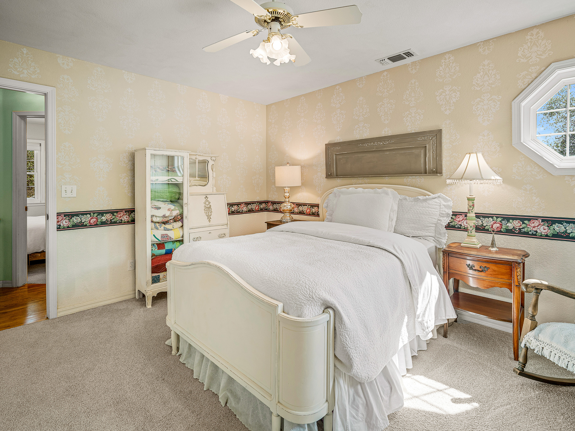  4711 Meadowview Acres Road, Cool, CA 95614 - 物件實景