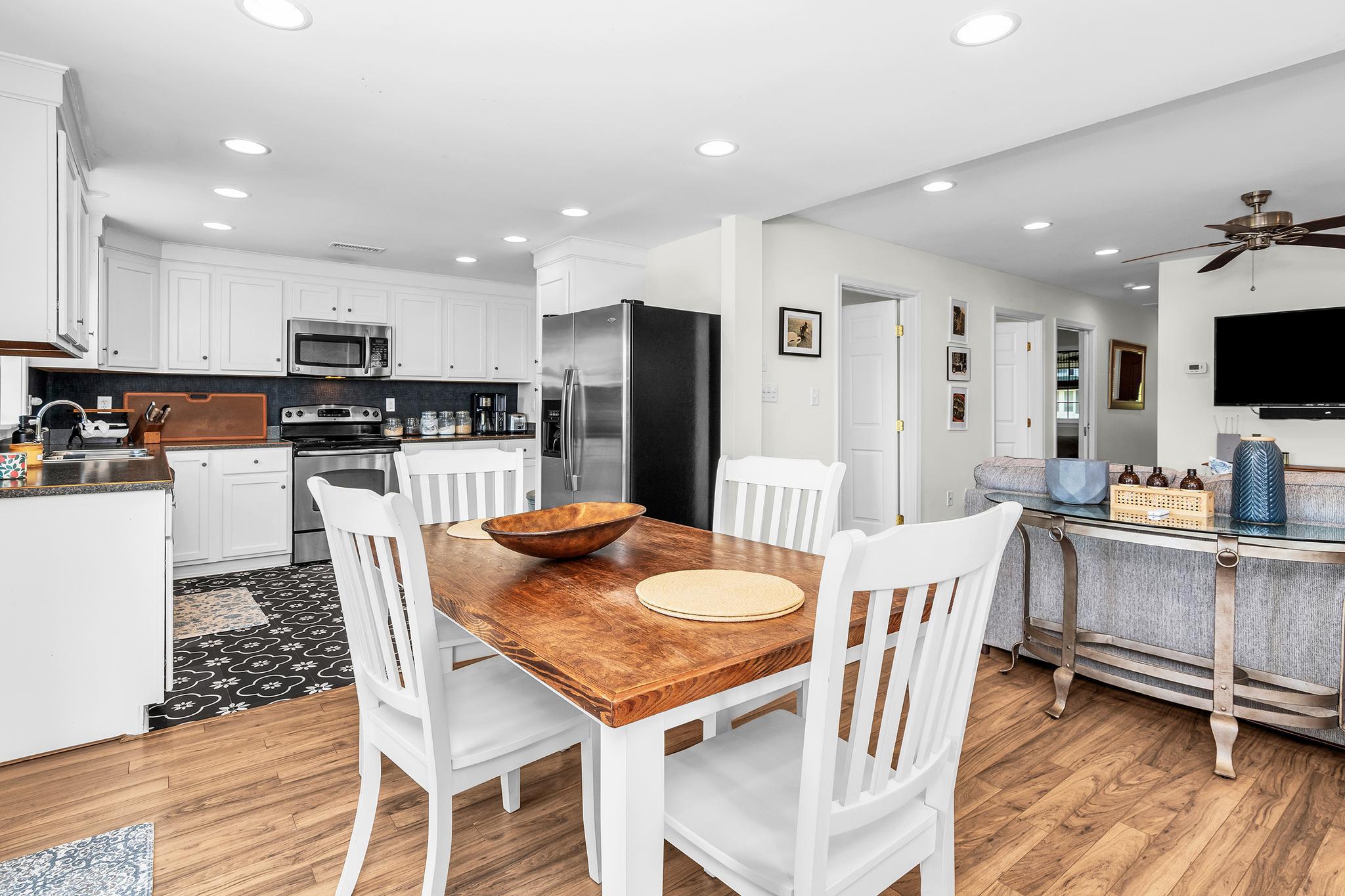  915 Hudson Road, Cambridge, MD, 21613 - 物件實景