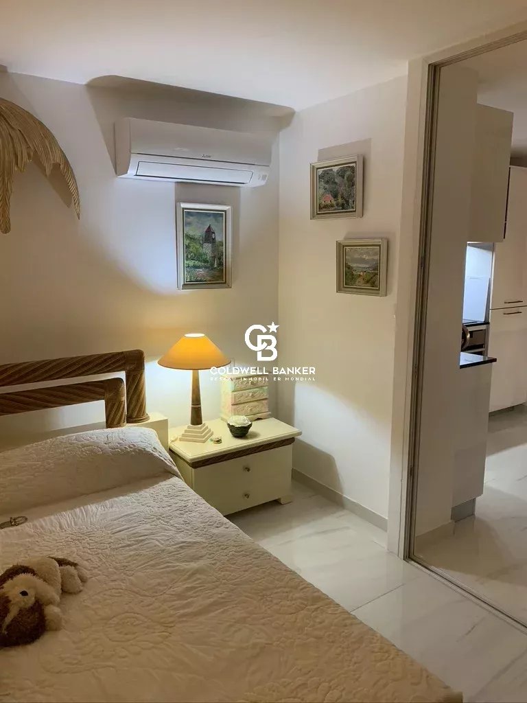 Saint Barthelemy, 97133, Saint Barthelemy, 3 Bedrooms Bedrooms, ,2 BathroomsBathrooms,Residential,For Sale,1688179, St Barth, St Barts, St Barthelemy, St. Barth, St. Barts, St. Barthelemy, Saint Barth, Saint Barths, Gustavia, 97133