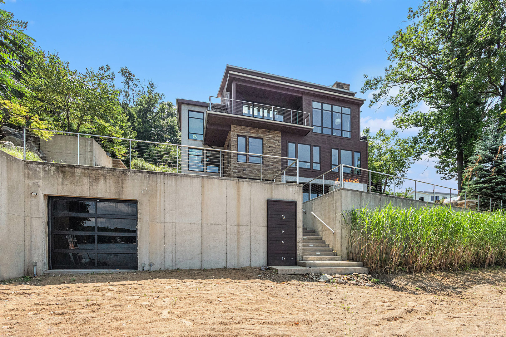 Dowagiac, Michigan, 49047, United States, 4 Bedrooms Bedrooms, ,5 BathroomsBathrooms,Residential,For Sale,1974252