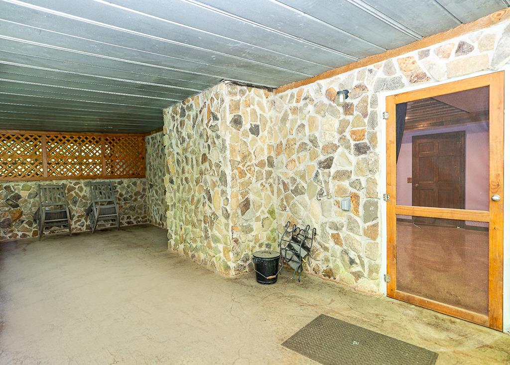 Reliance, Tennessee, 37369, United States, 3 Bedrooms Bedrooms, ,2 BathroomsBathrooms,Residential,For Sale,1858903