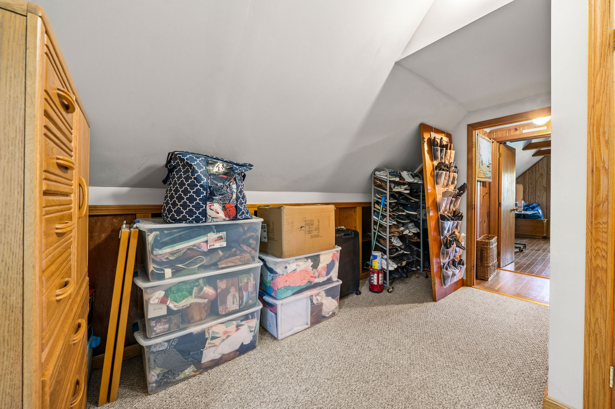  21 Chisholm Road, Kingston, NH, 03848 - 物件實景