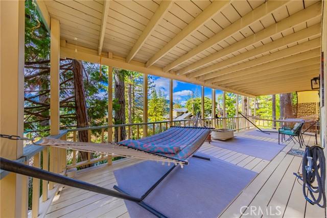 Bass Lake, California, 93604, United States, 3 Bedrooms Bedrooms, ,2 BathroomsBathrooms,Residential,For Sale,1979662