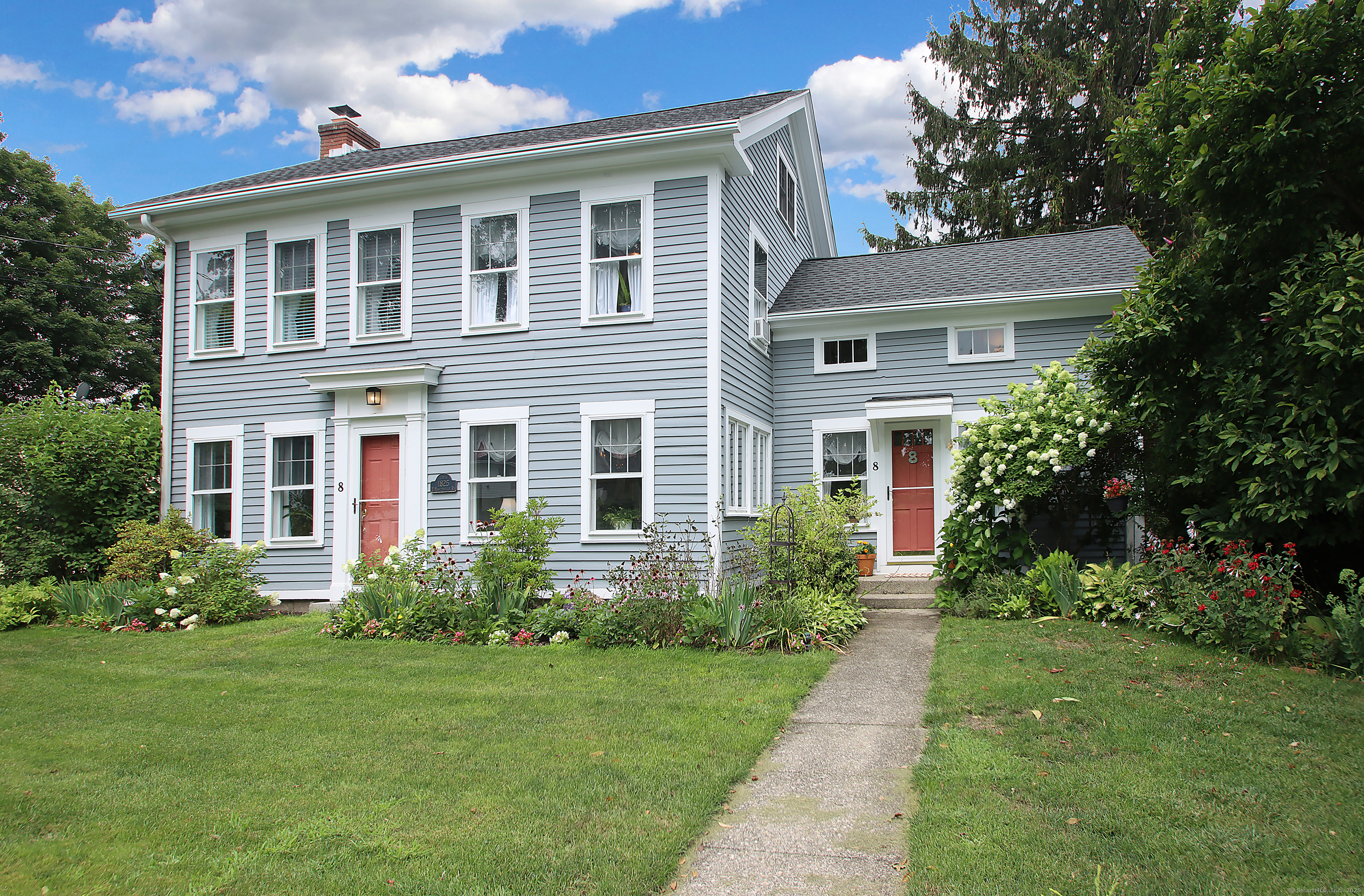 Bethel, Connecticut, 06801, United States, 3 Bedrooms Bedrooms, ,3 BathroomsBathrooms,Residential,For Sale,1906935