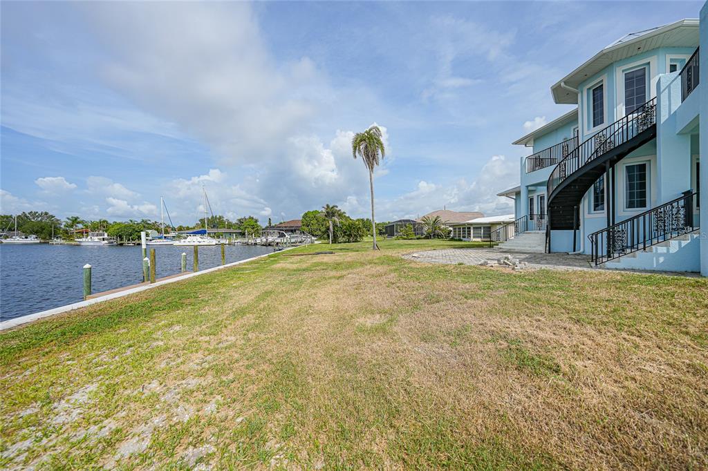 Port Charlotte, Florida, 33952, United States, 5 Bedrooms Bedrooms, ,3 BathroomsBathrooms,Residential,For Sale,1879559
