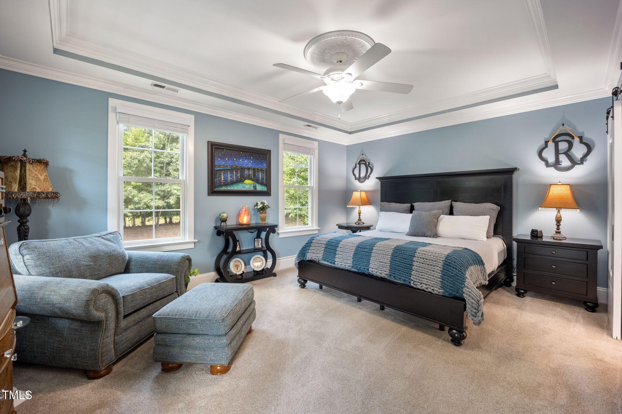 Raleigh, North Carolina, 27614, United States, 3 Bedrooms Bedrooms, ,3 BathroomsBathrooms,Residential,For Sale,1926280