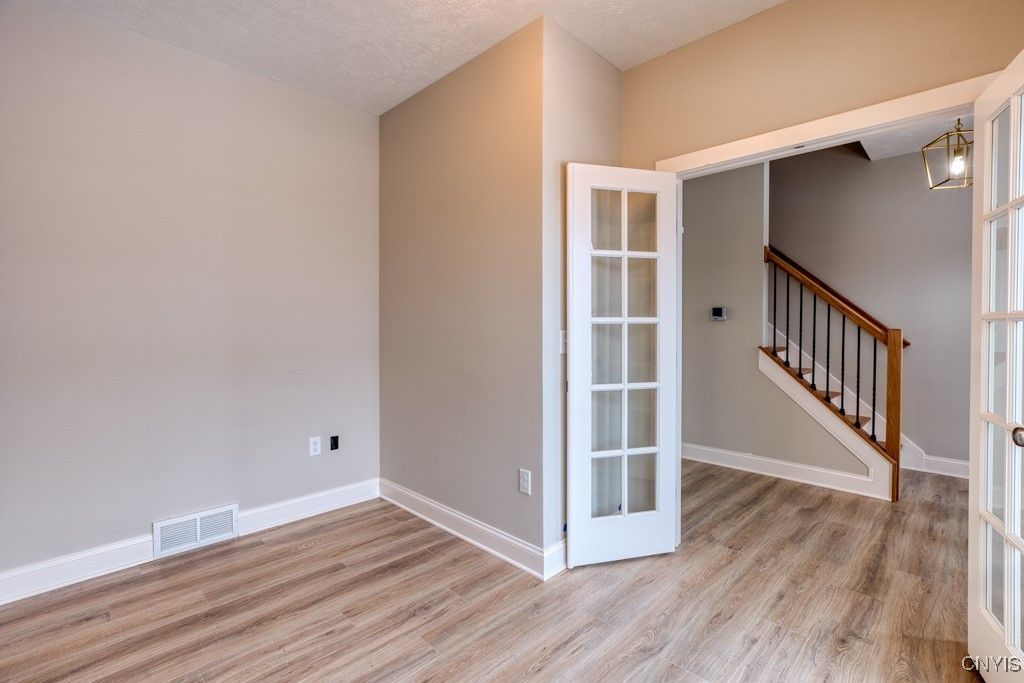 Baldwinsville, New York, 13027, United States, 4 Bedrooms Bedrooms, ,3 BathroomsBathrooms,Residential,For Sale,1906814