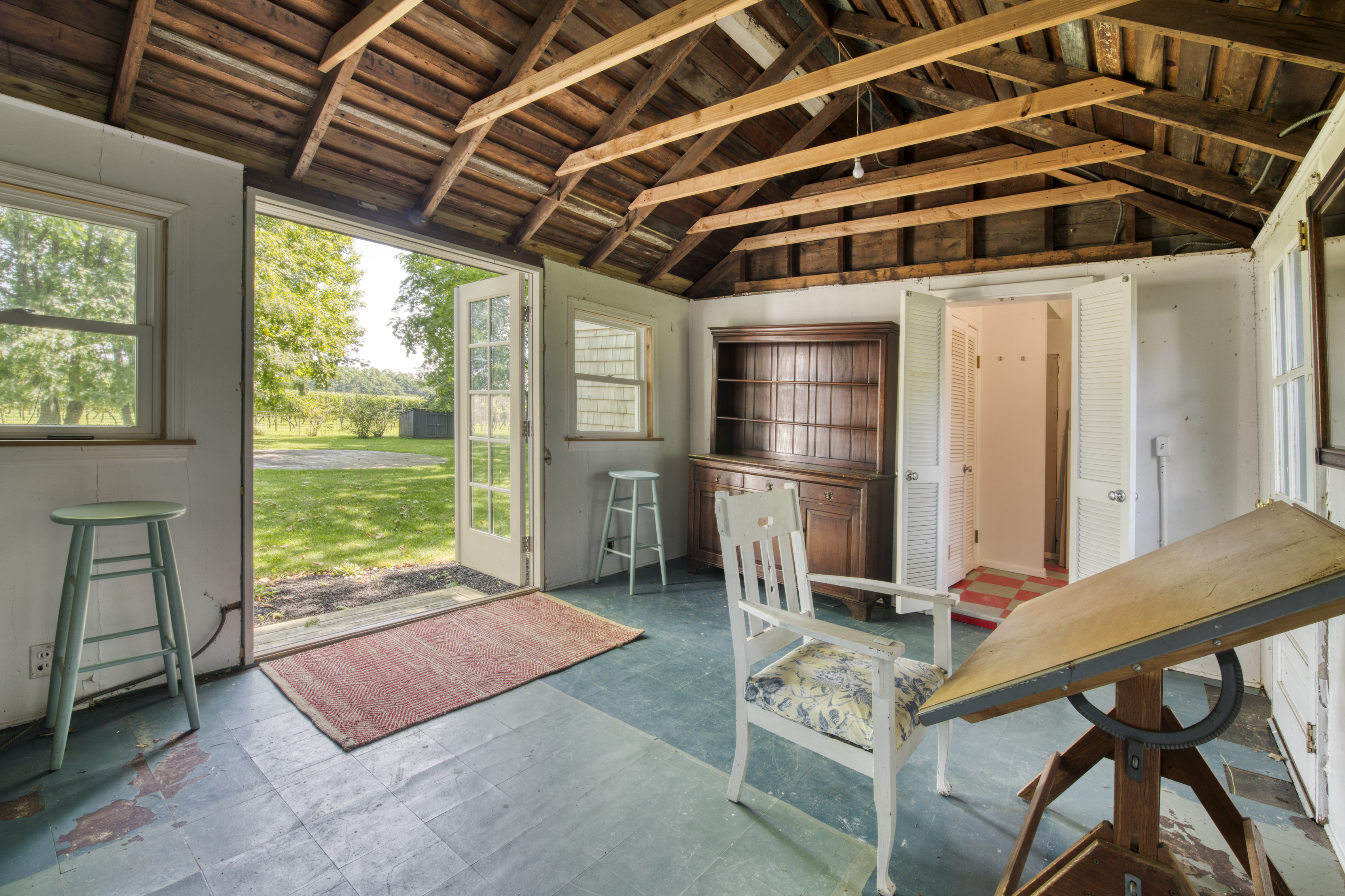  44 (1180) Sound Road, Greenport, NY, 11944 - 物件實景
