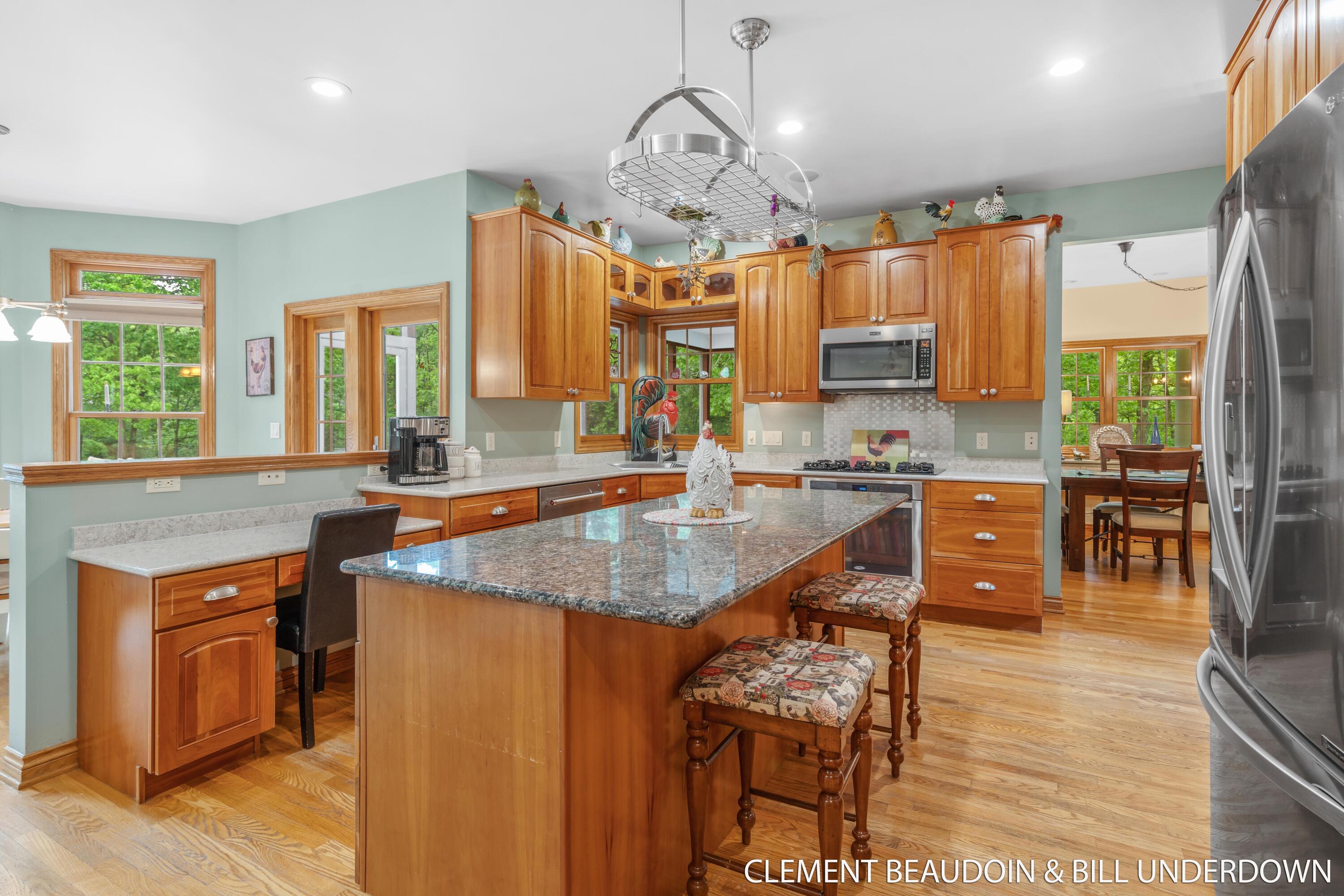 Saugatuck, Michigan, 49453, United States, 5 Bedrooms Bedrooms, ,5 BathroomsBathrooms,Residential,For Sale,1839491